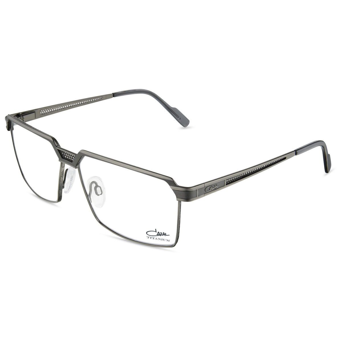 #color_003 gunmetal-grey