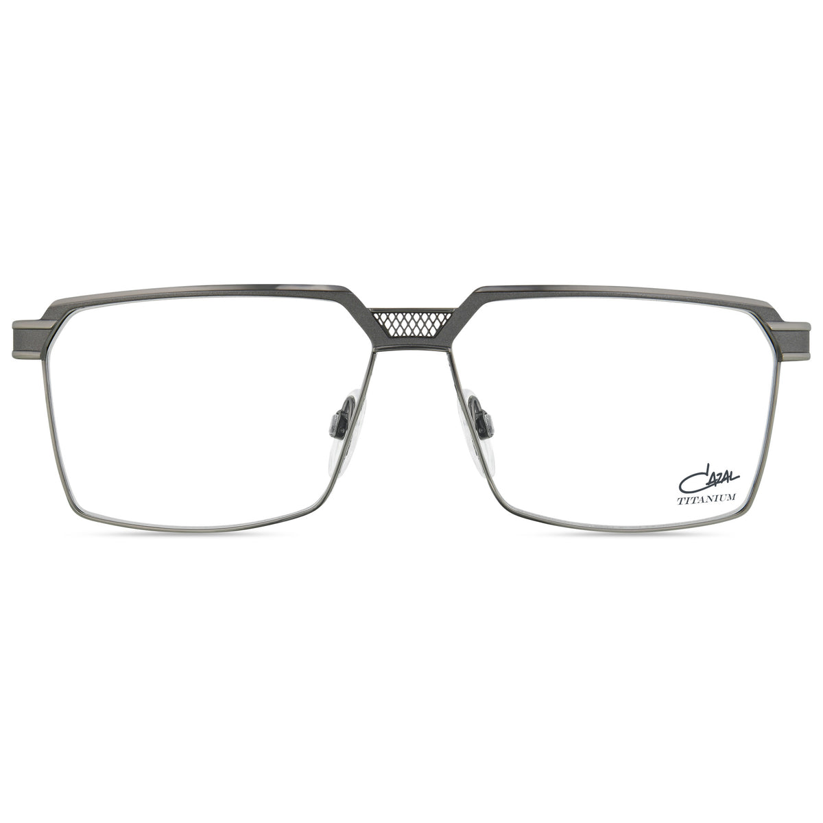 #color_003 gunmetal-grey