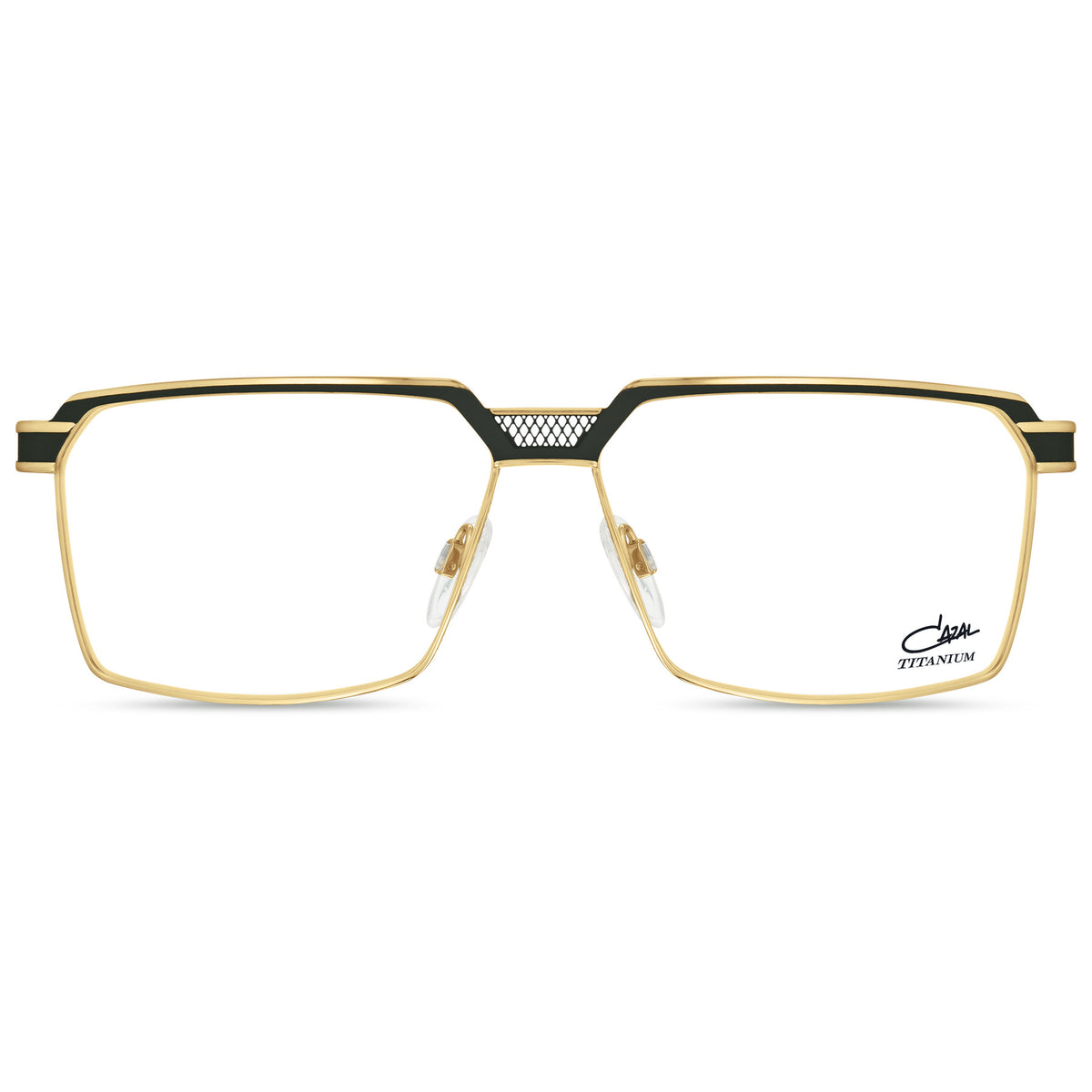 #color_004 khaki-gold