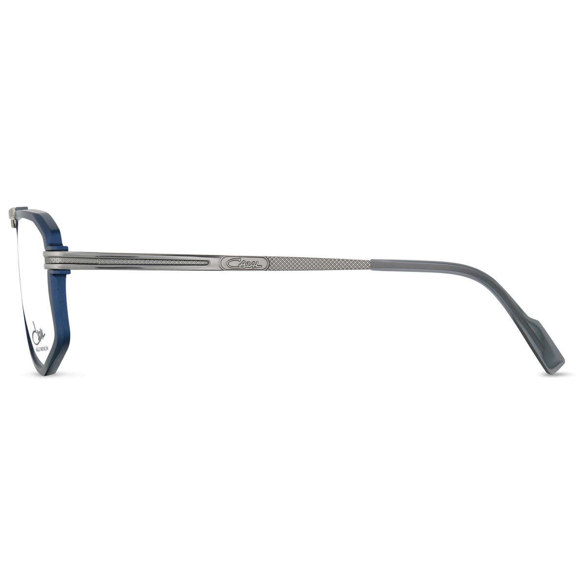 #color_003 blue-gunmetal