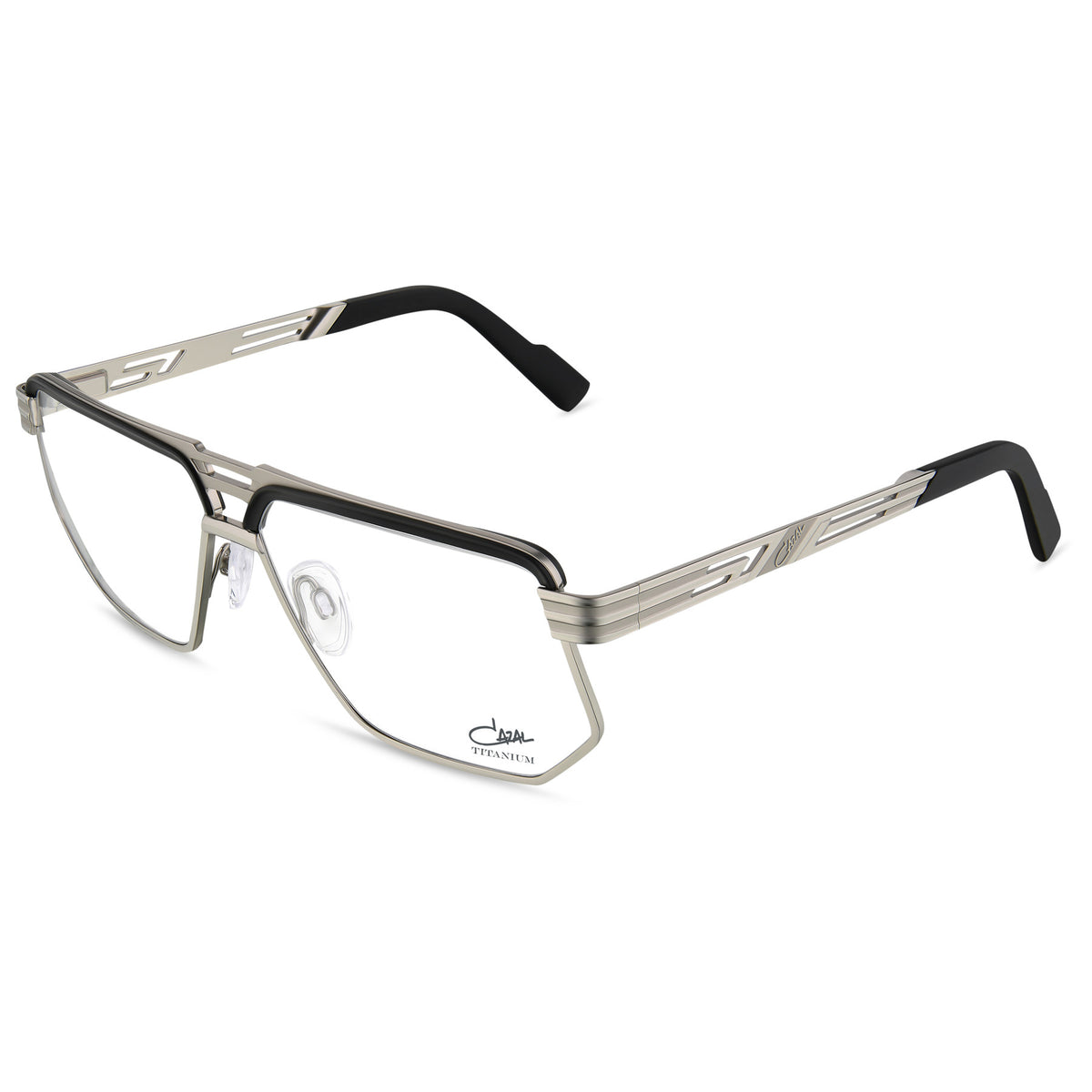 #color_002 black-silver