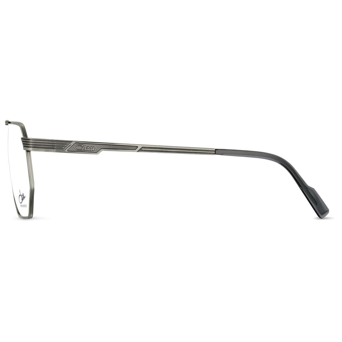 #color_003 gunmetal-anthracite