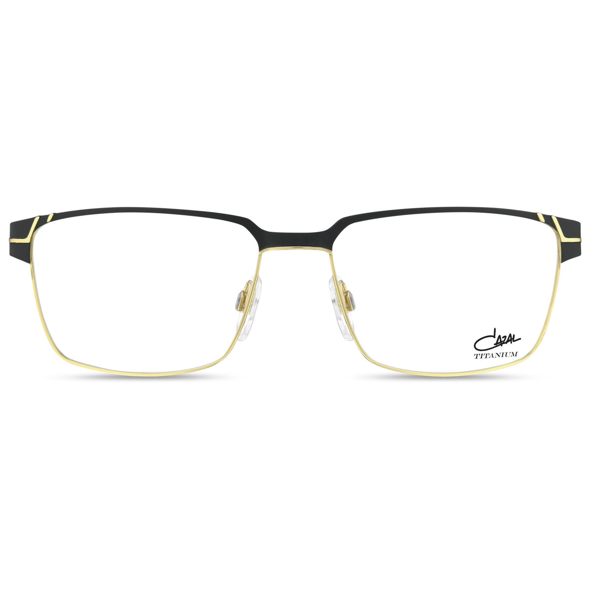#color_001 black-gold