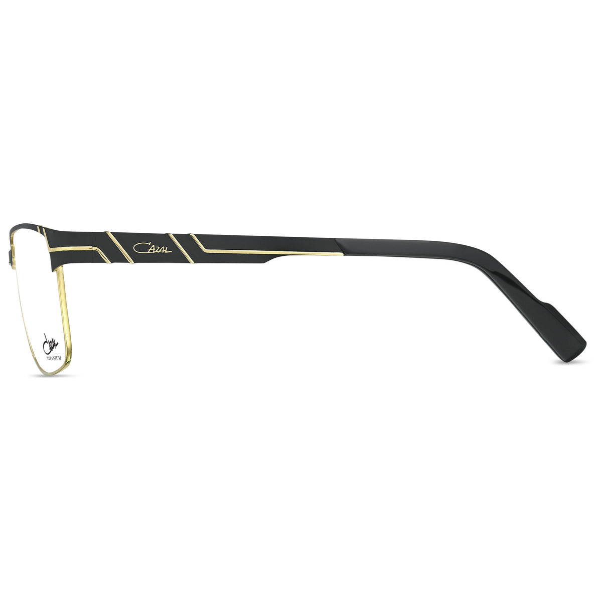 #color_001 black-gold