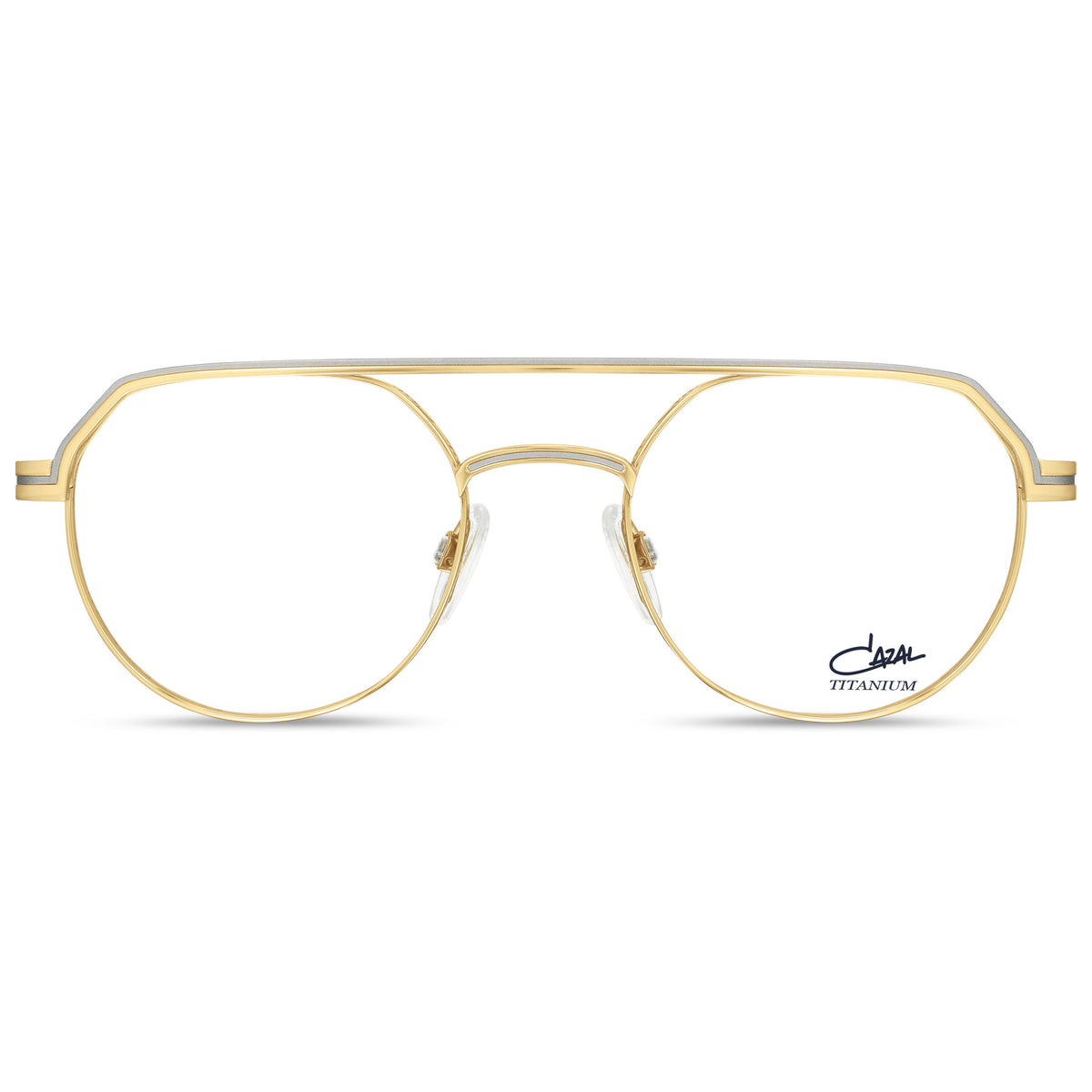 #color_002 gold-silver