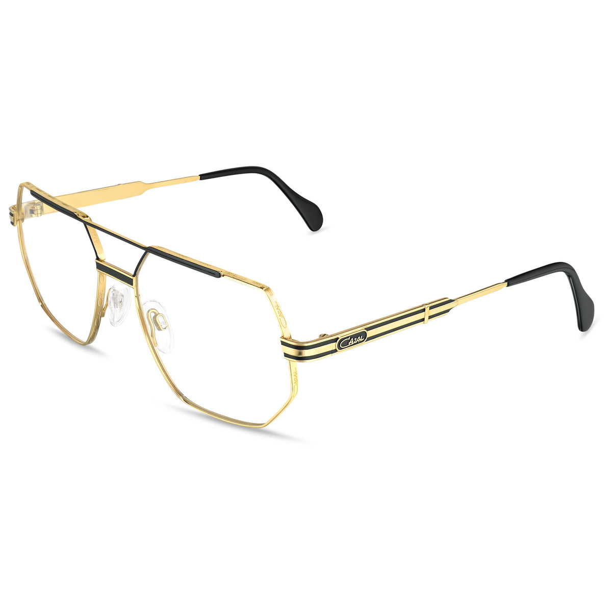 #color_001 black-gold