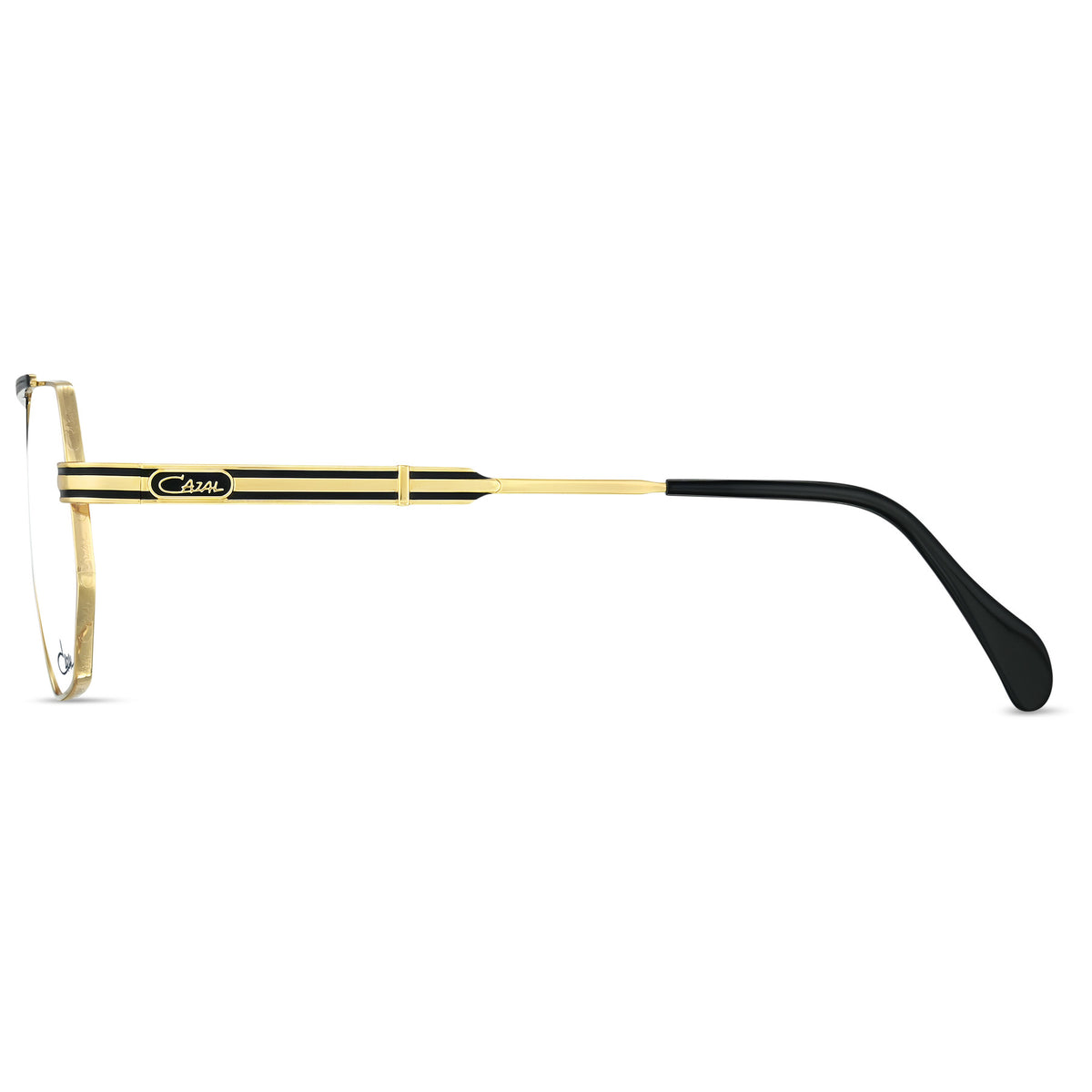 #color_001 black-gold