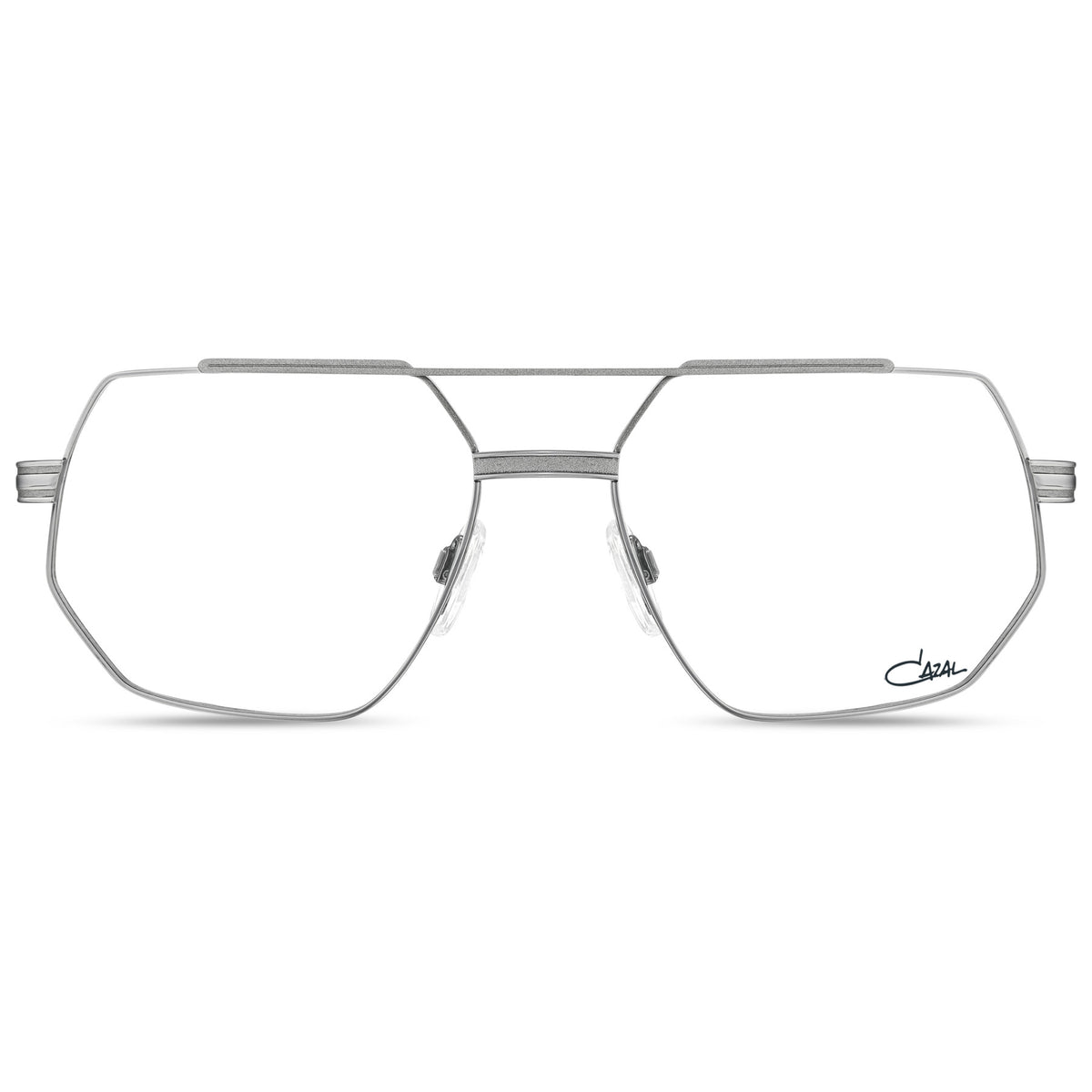 #color_003 gunmetal-silver