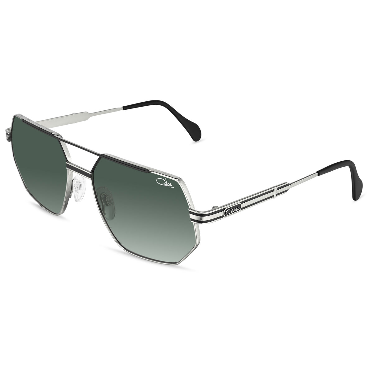 #color_004 black-silver