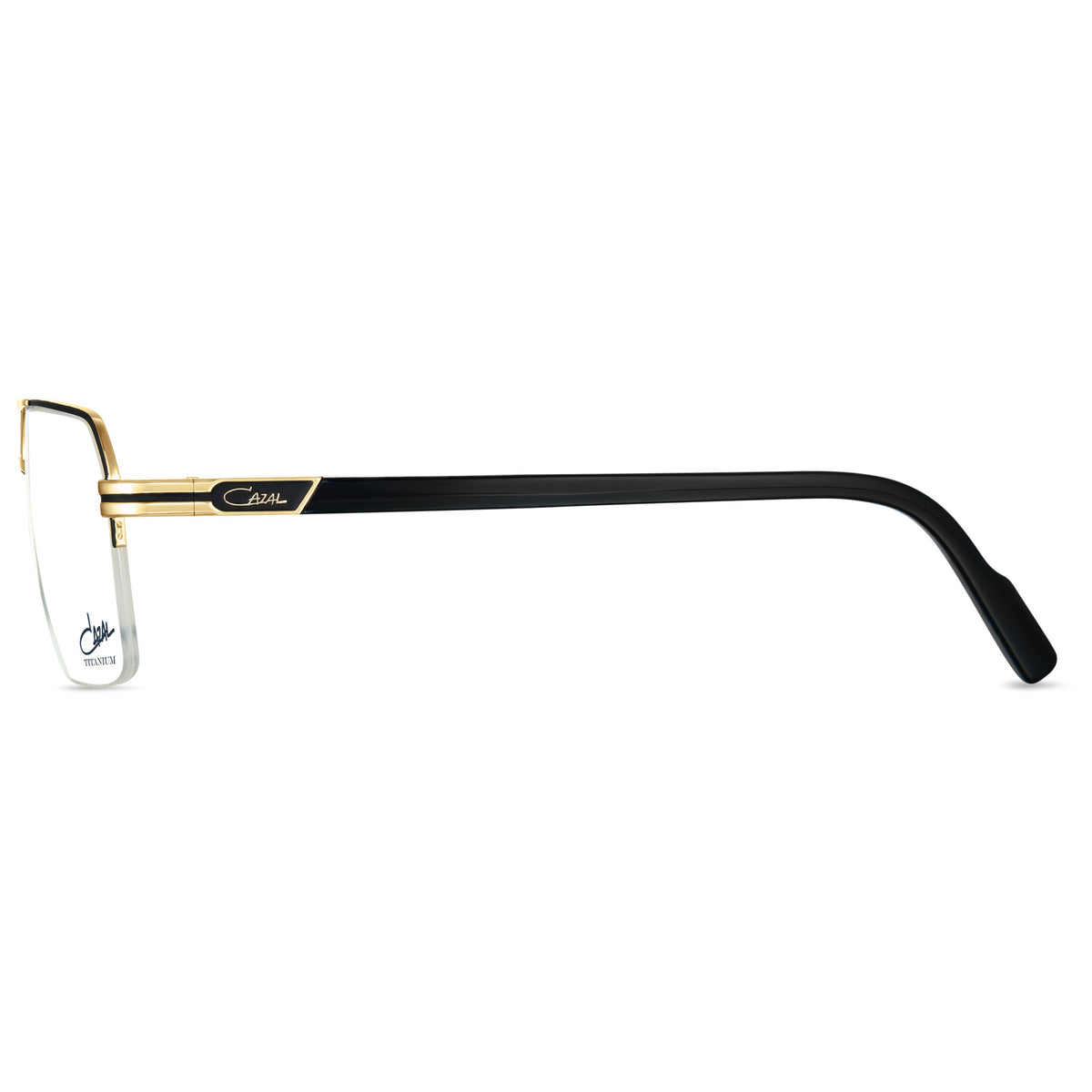 #color_001 black-gold