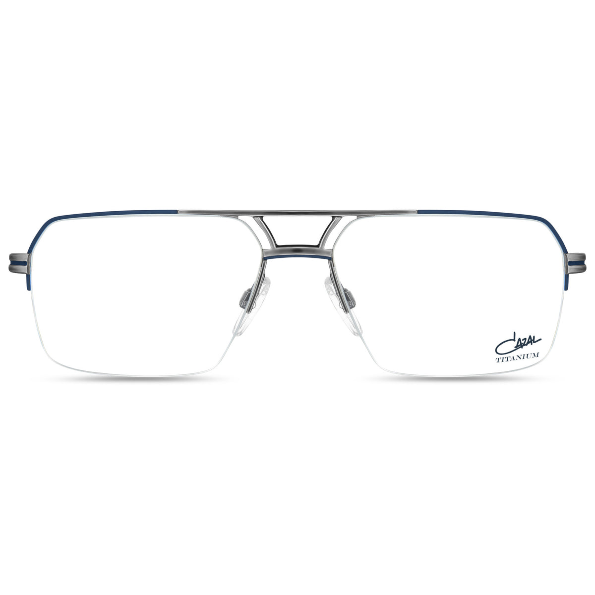 #color_002 night blue-gunmetal