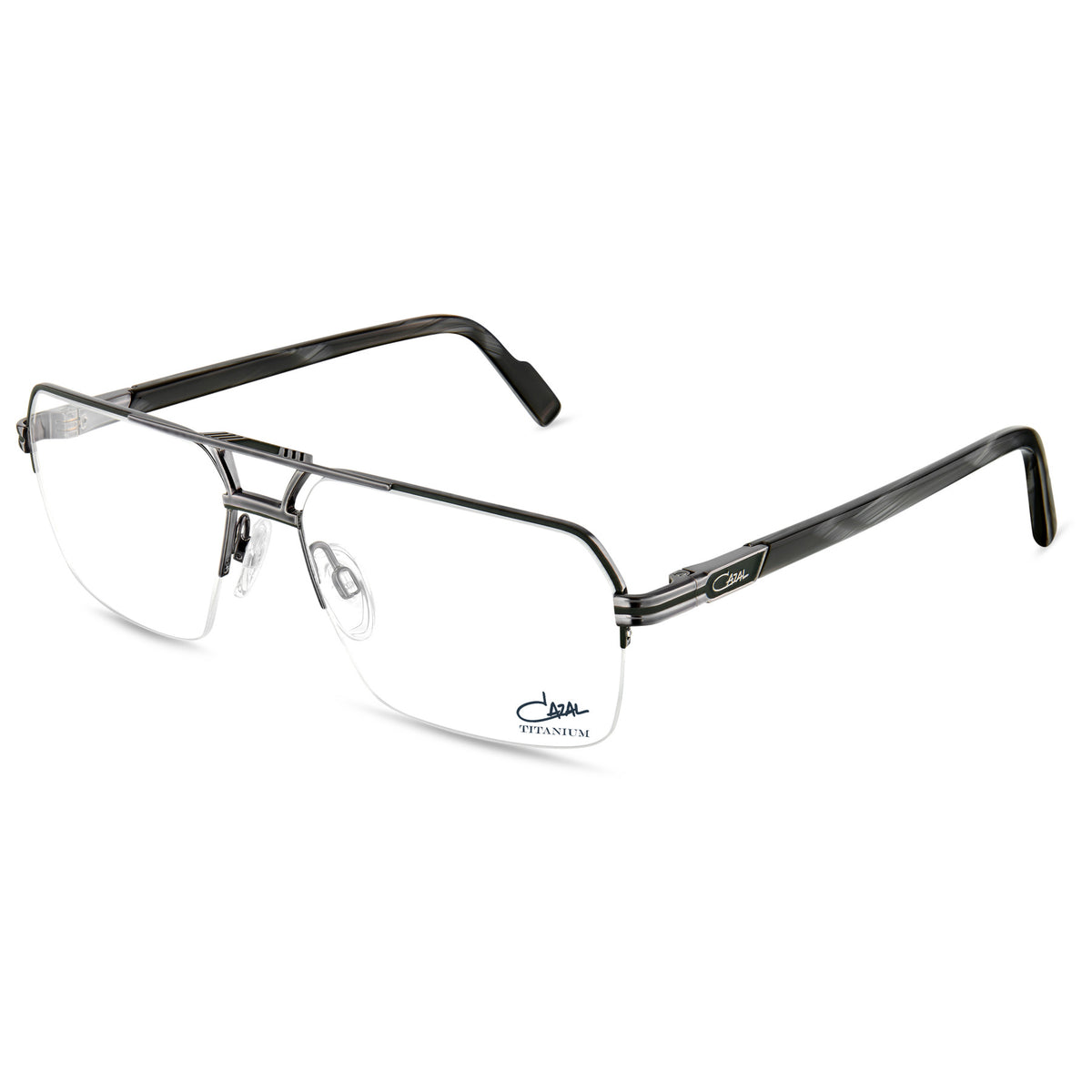 #color_003 khaki-gunmetal