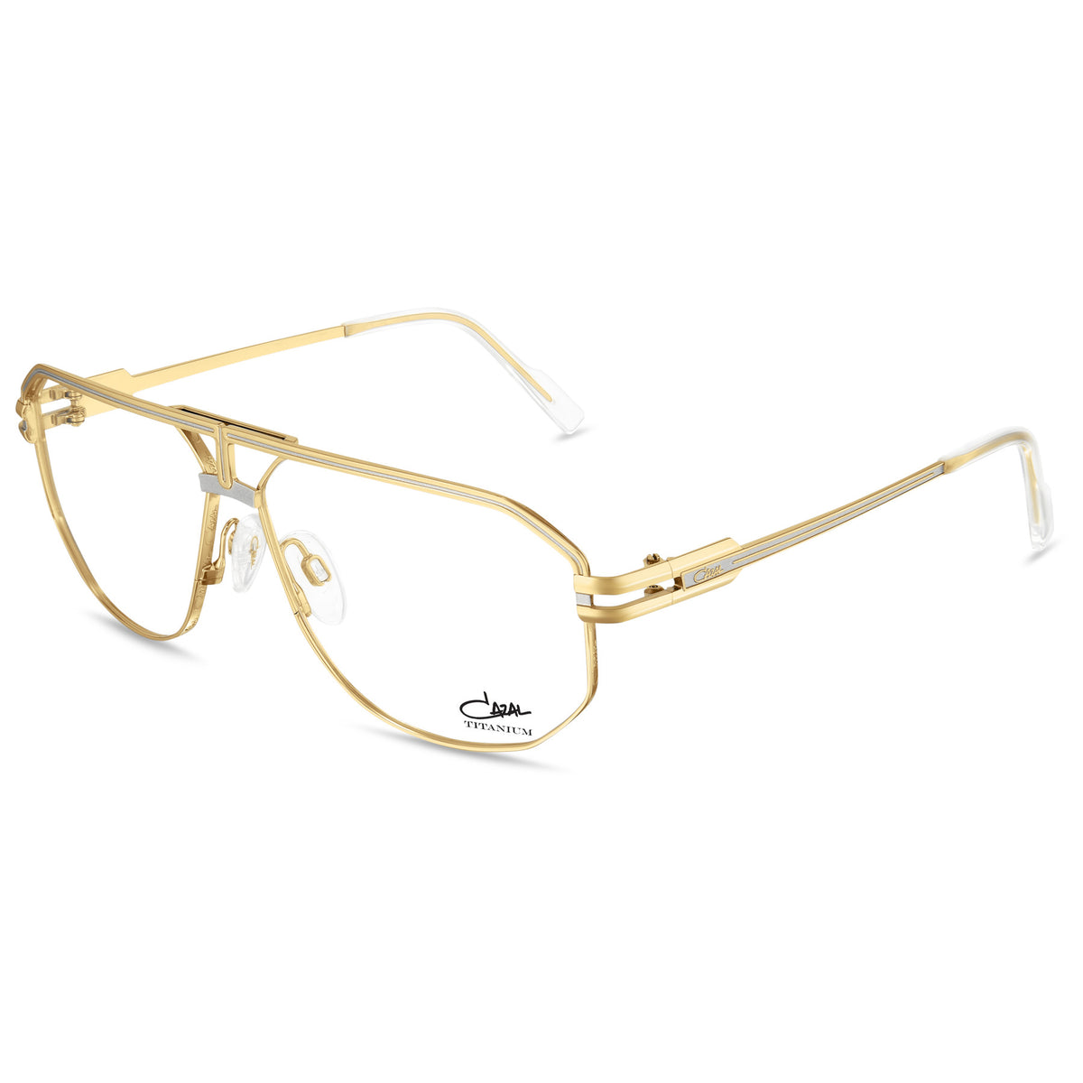 #color_002 gold-silver