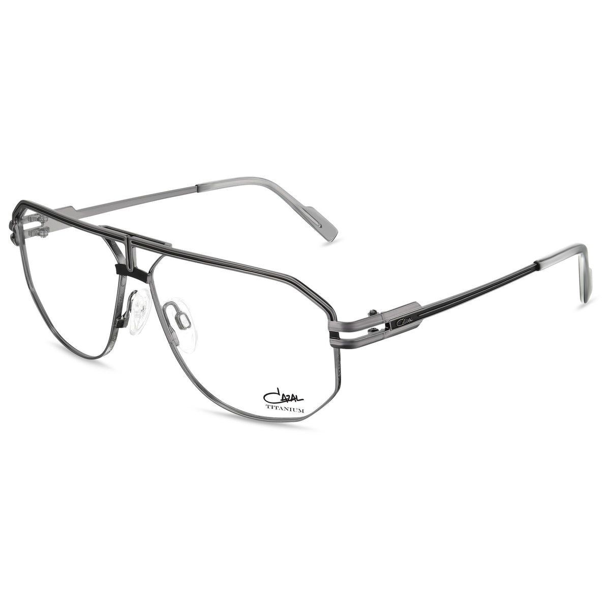#color_003 black-gunmetal