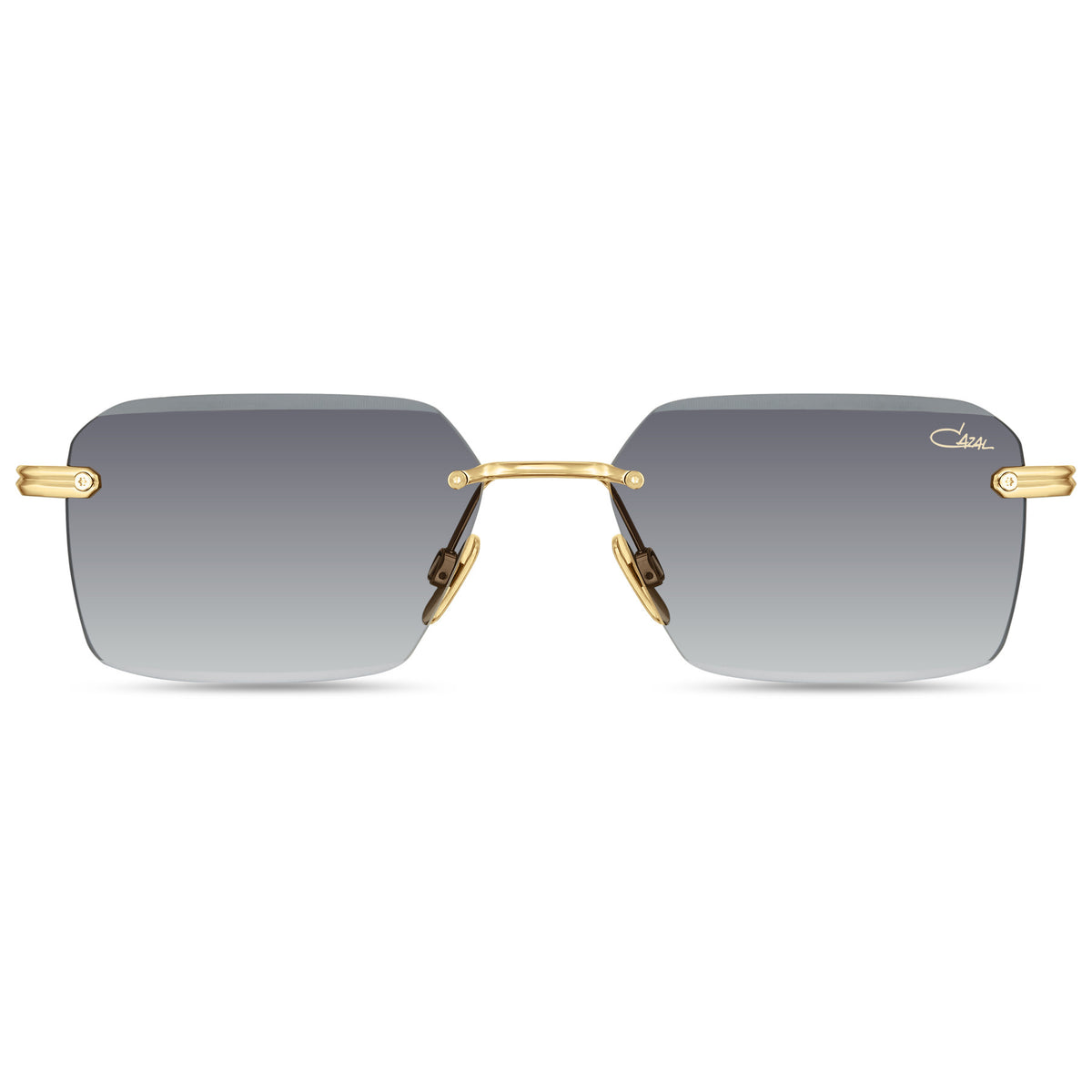 #color_001 black-gold