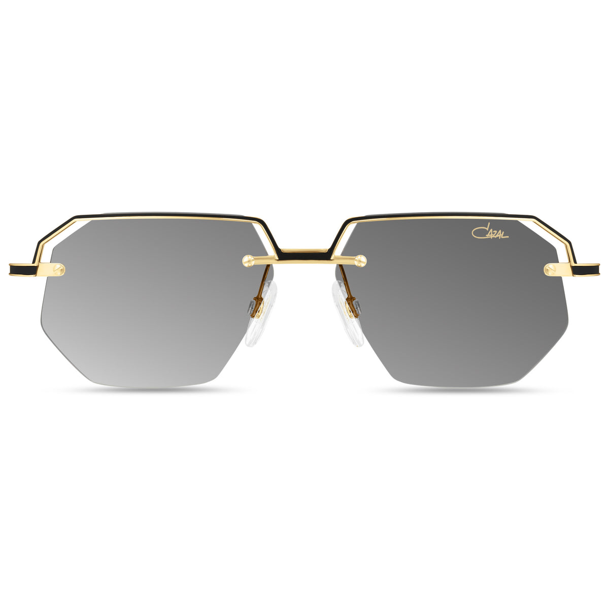 #color_001 black-gold