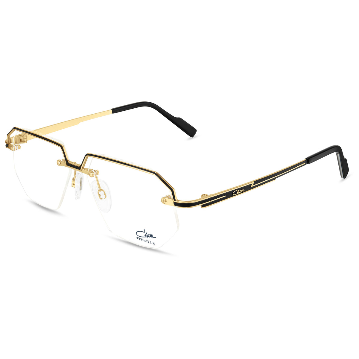 #color_001 black-gold