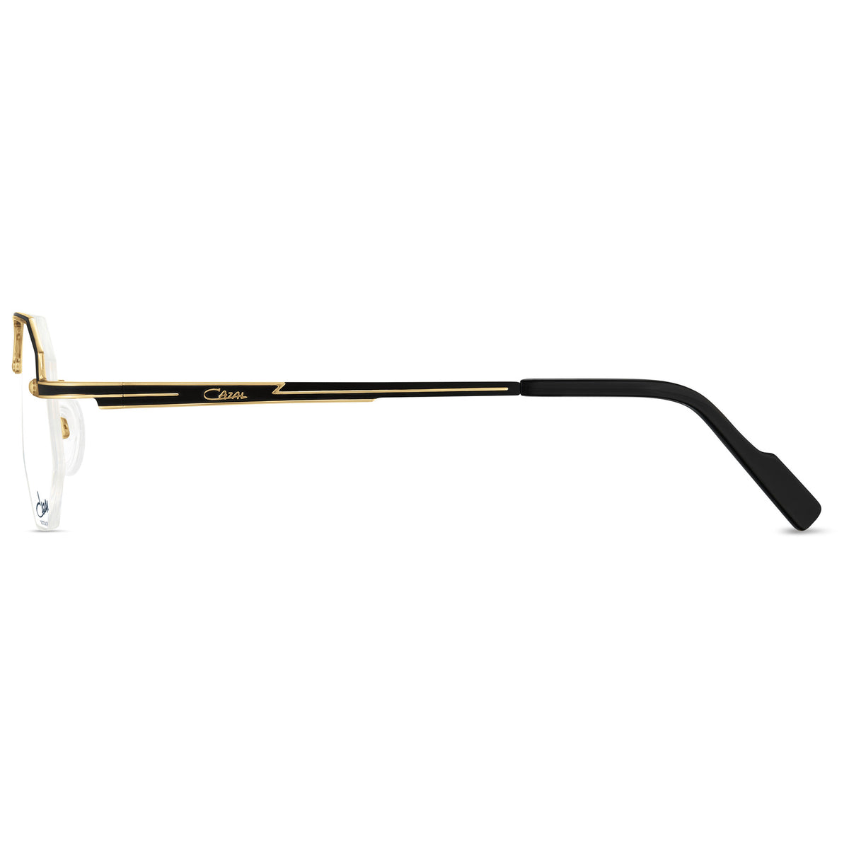 #color_001 black-gold