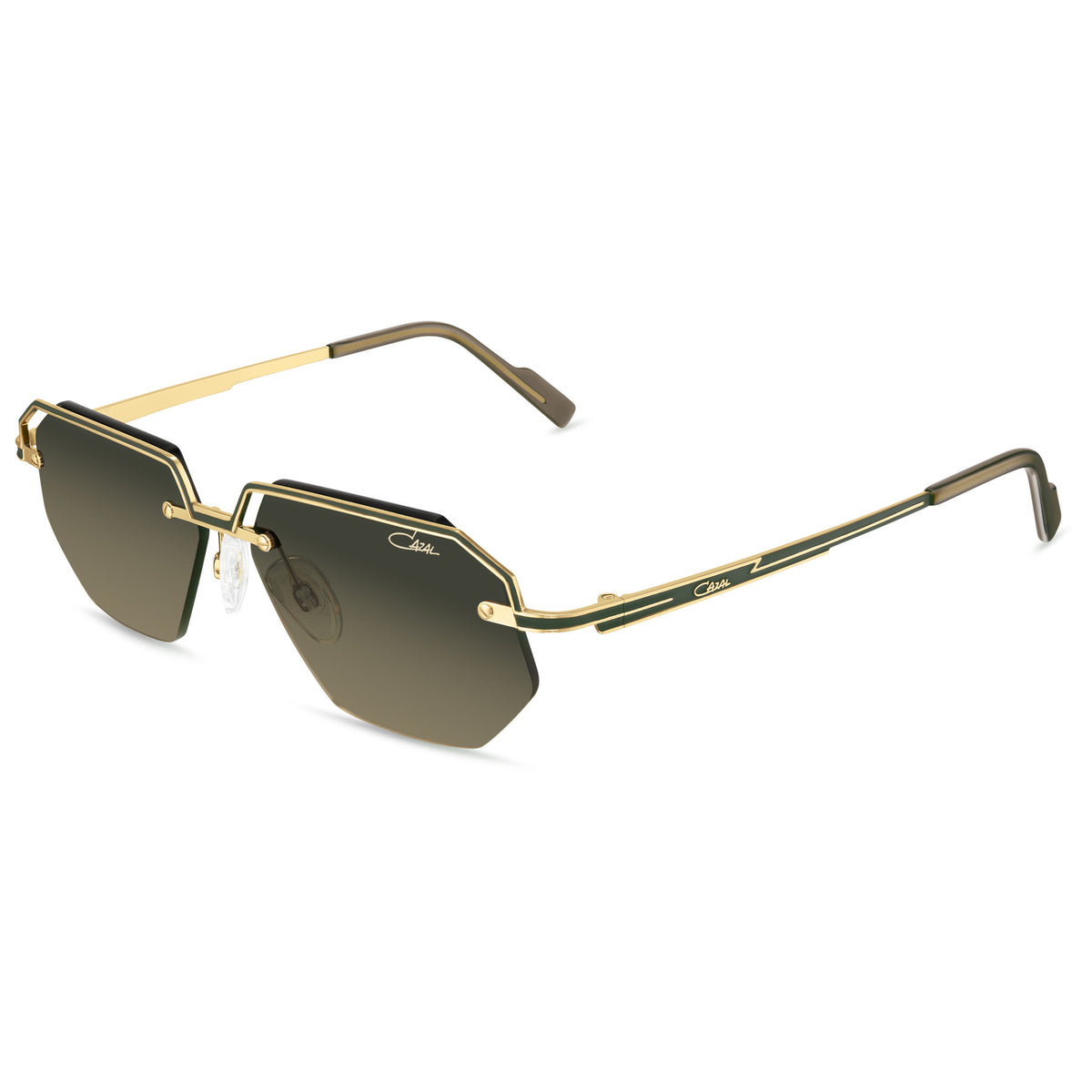#color_002 khaki-gold