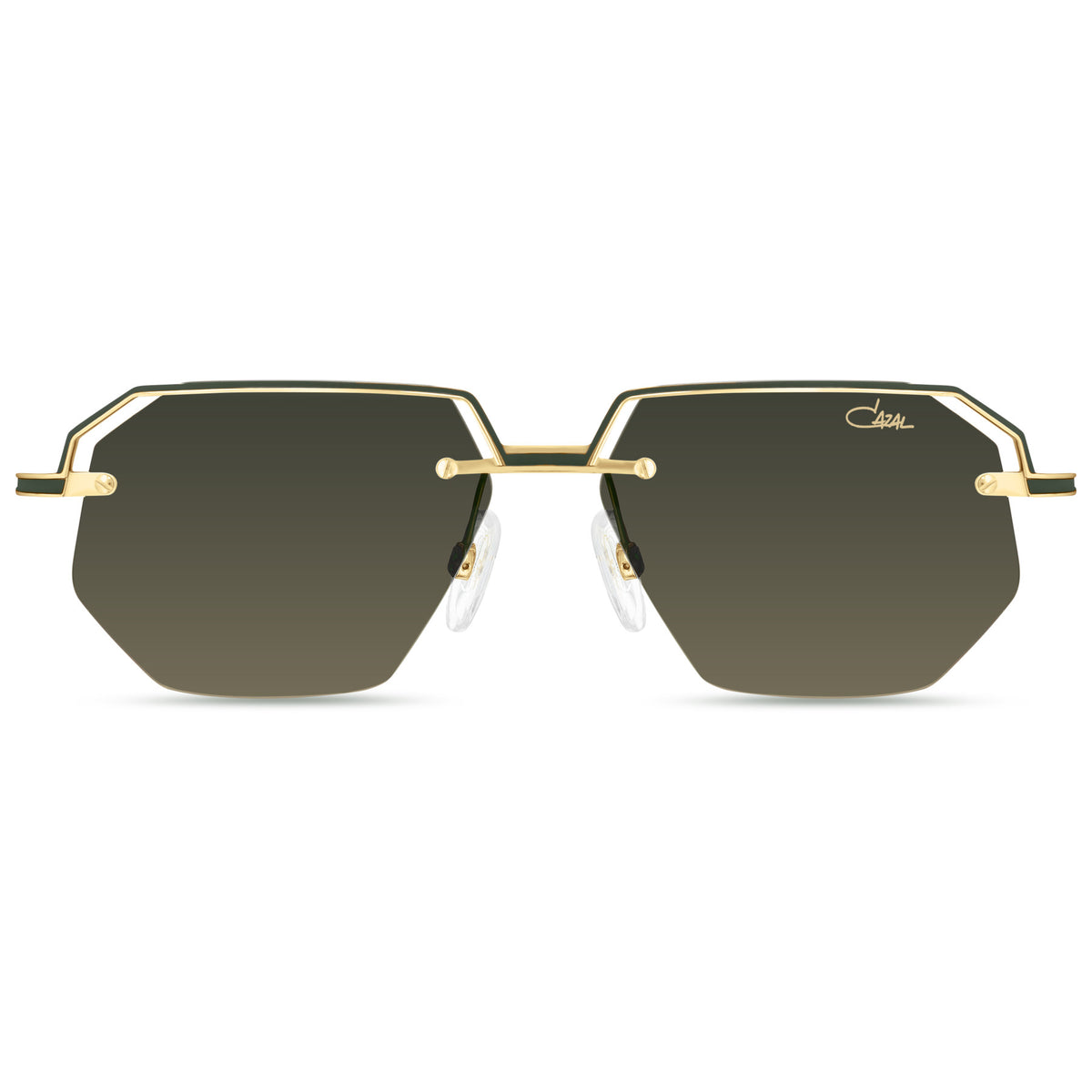 #color_002 khaki-gold