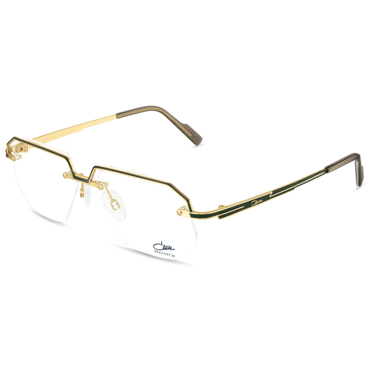 #color_002 khaki-gold