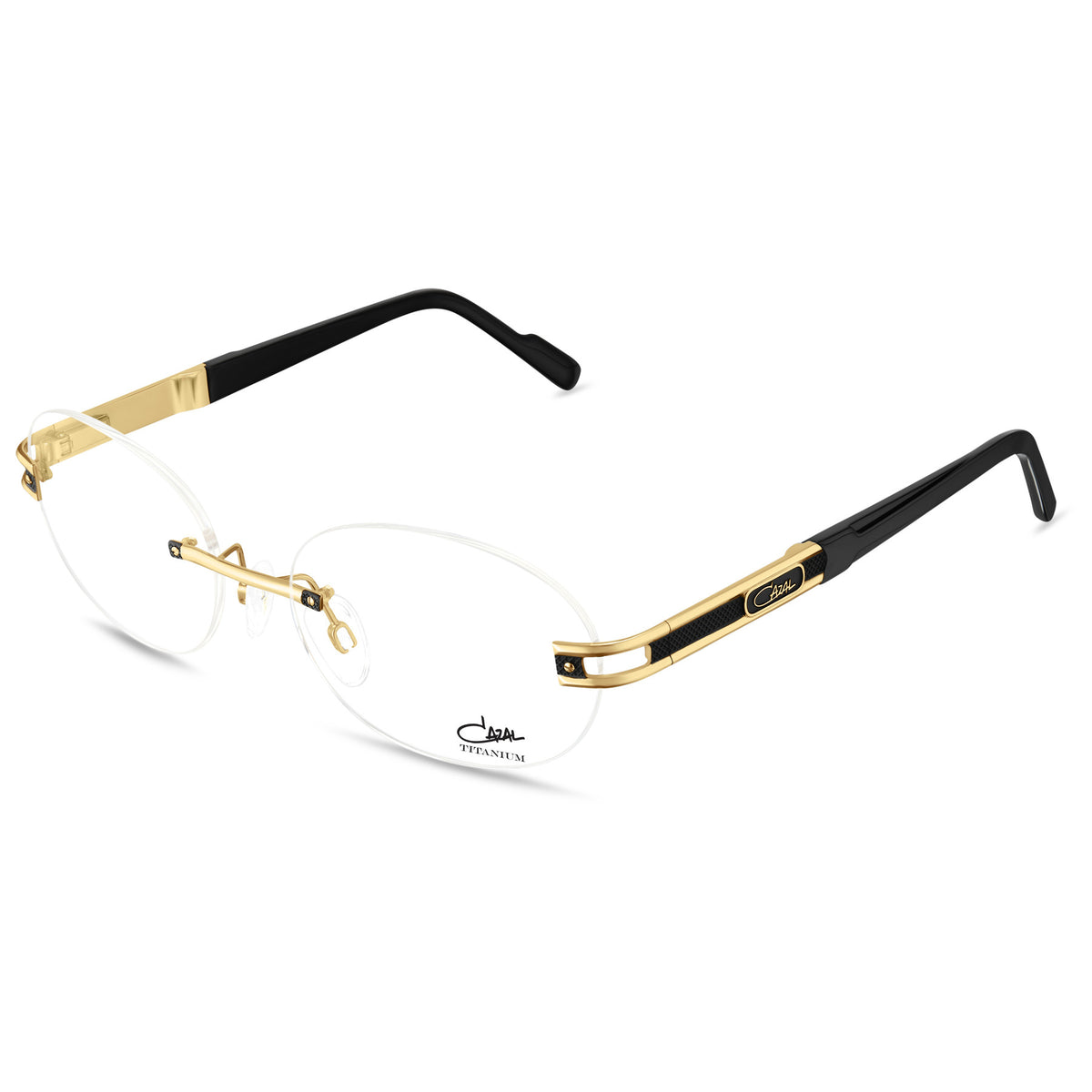 #color_001 black-gold