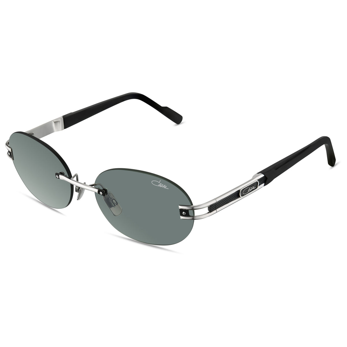#color_002 black-silver mat