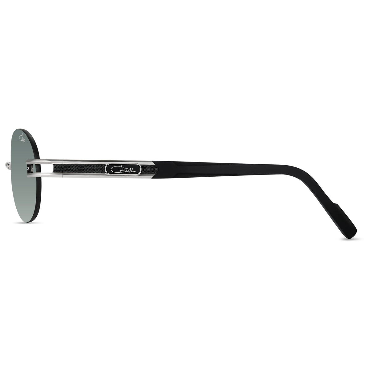 #color_002 black-silver mat