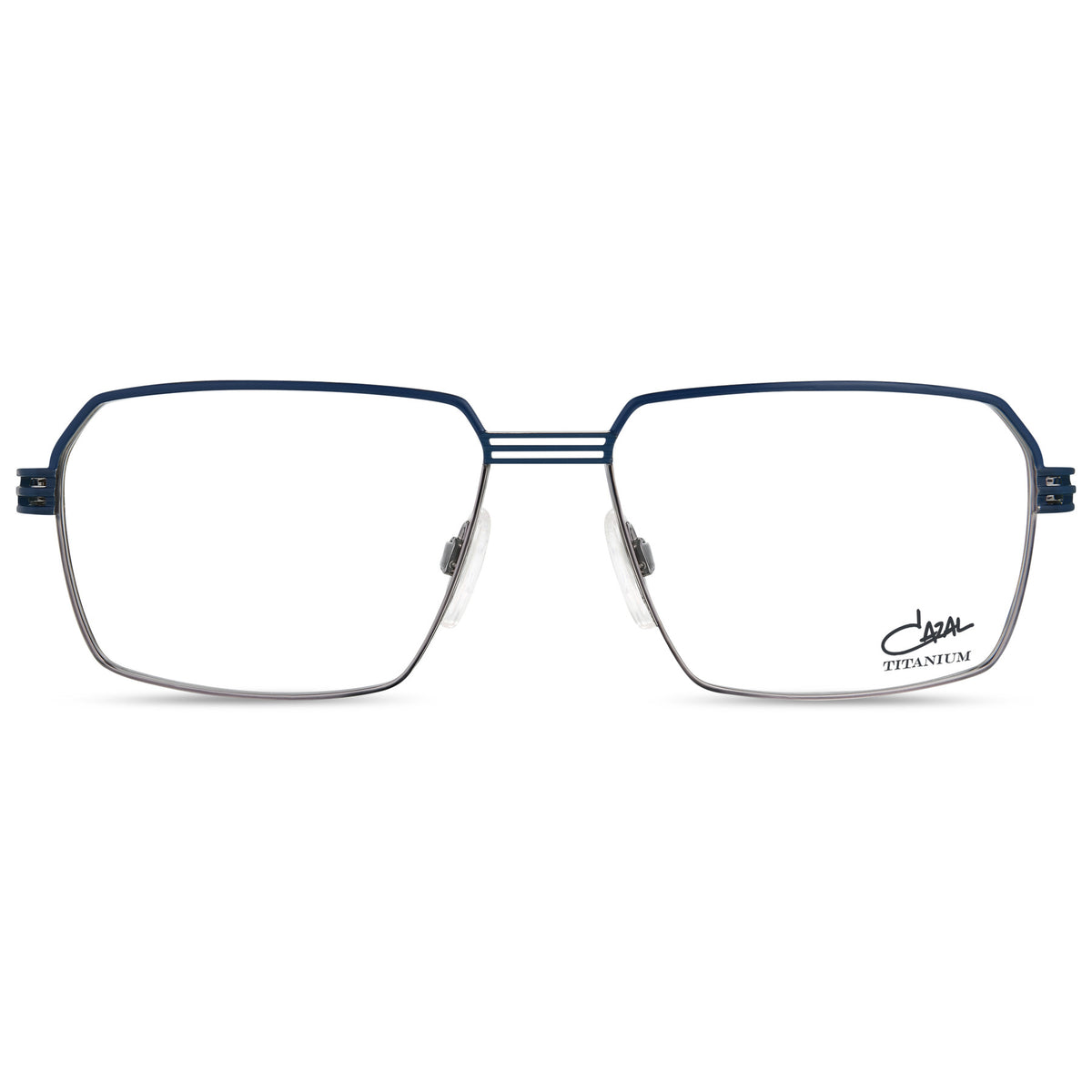#color_002 navy blue-gunmetal