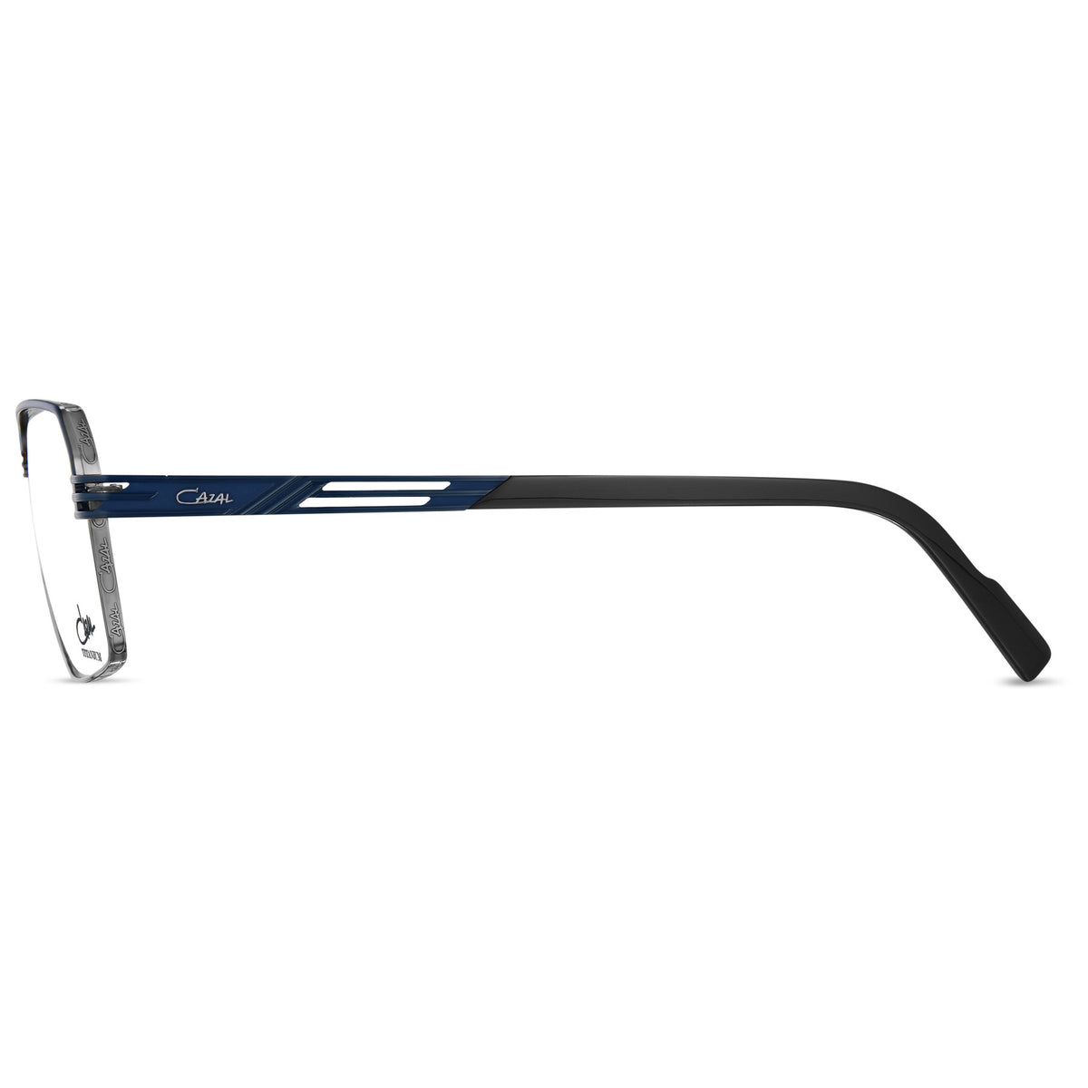 #color_002 navy blue-gunmetal