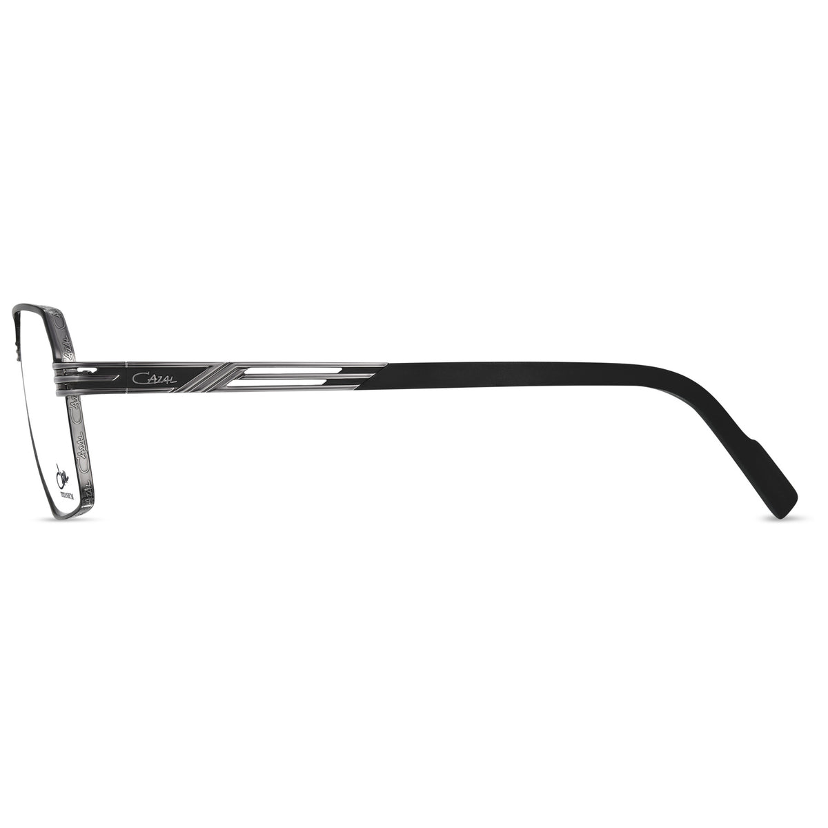 #color_003 black-gunmetal