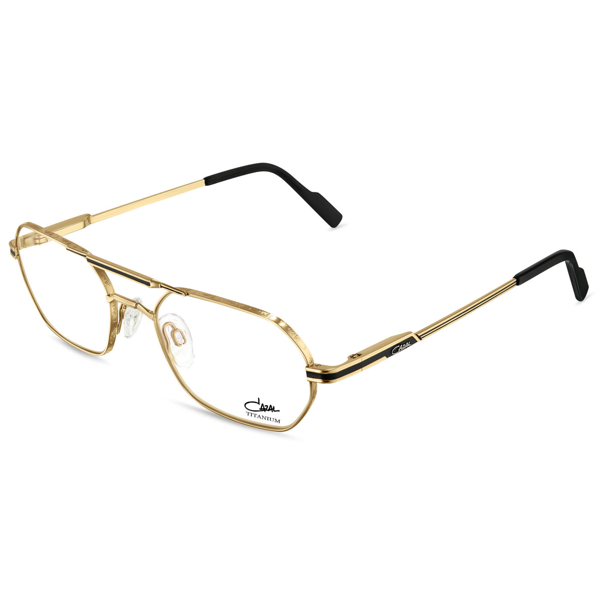 #color_001 black-gold