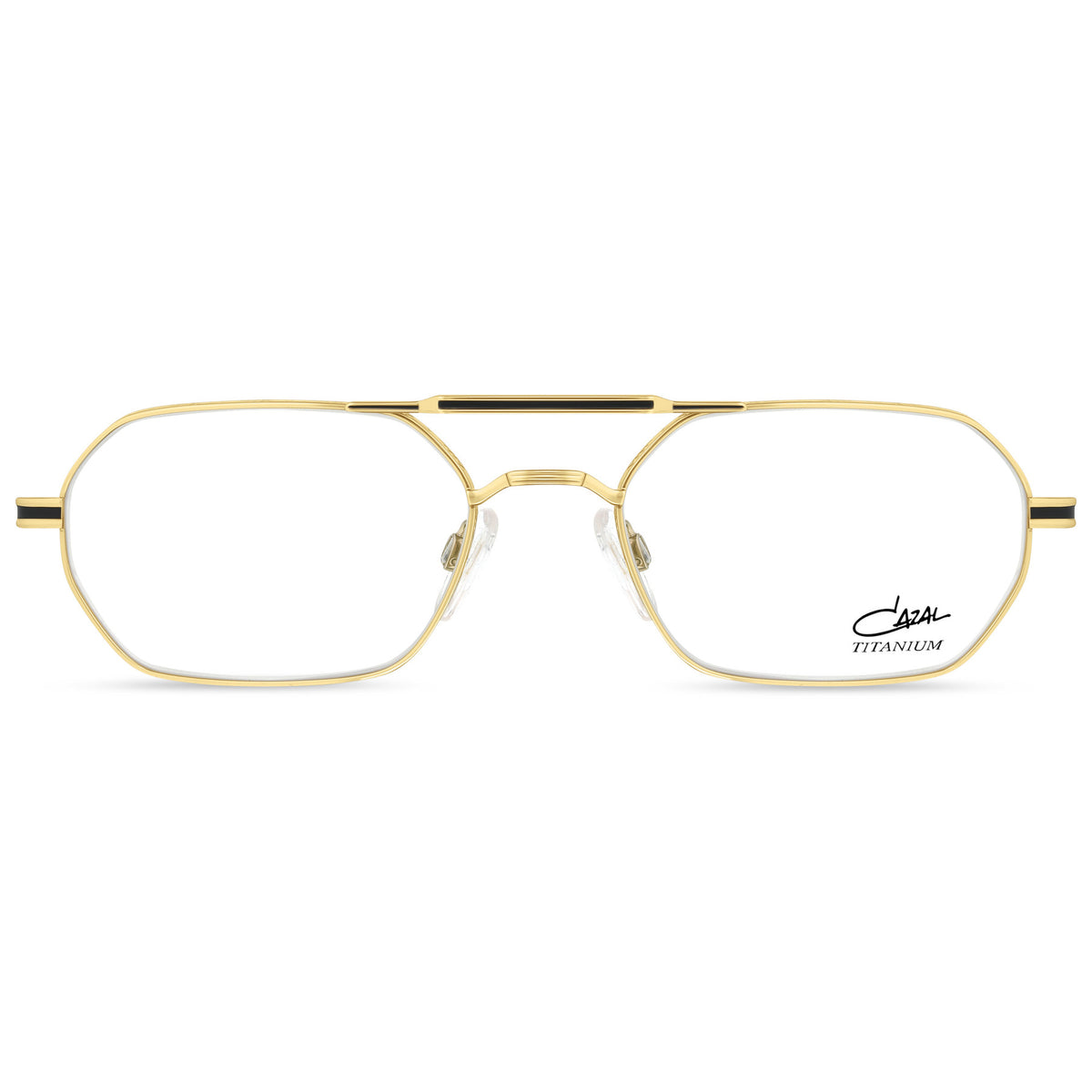 #color_001 black-gold