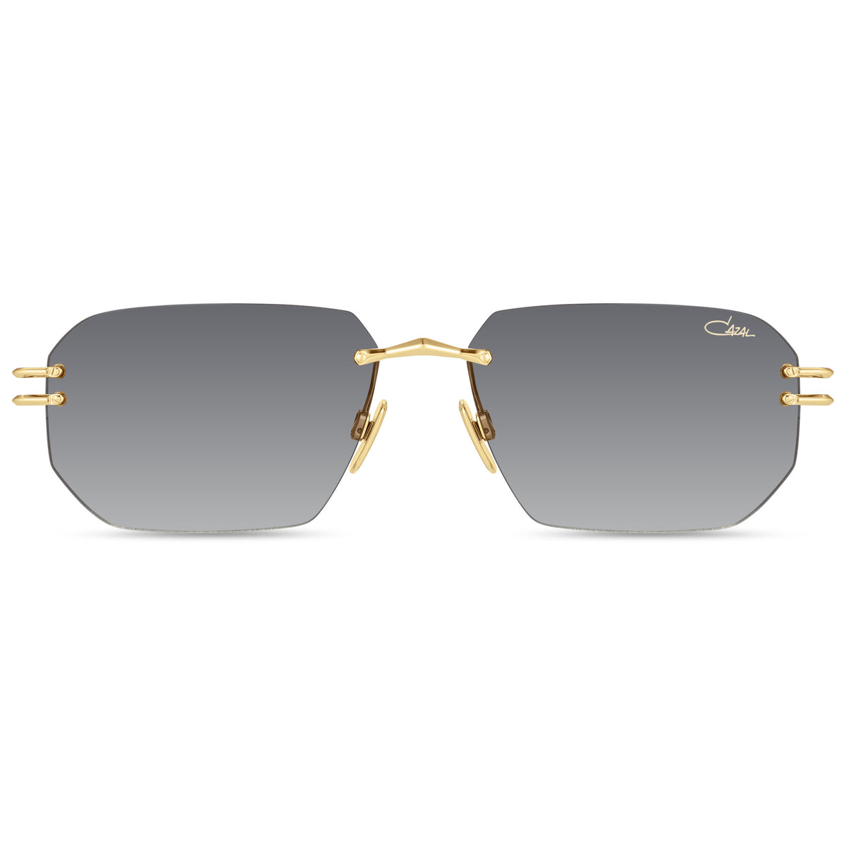 #color_001 gold