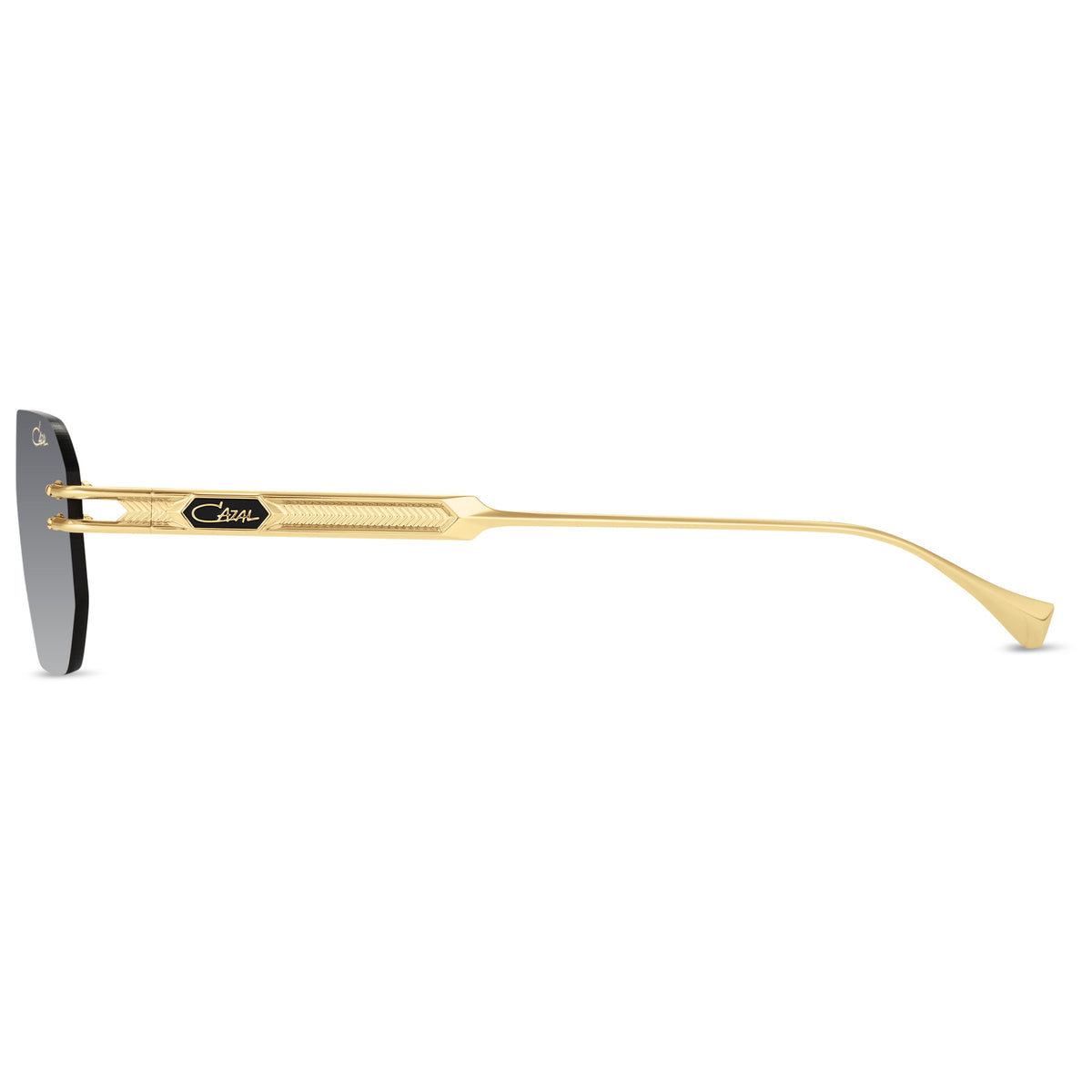 #color_001 gold