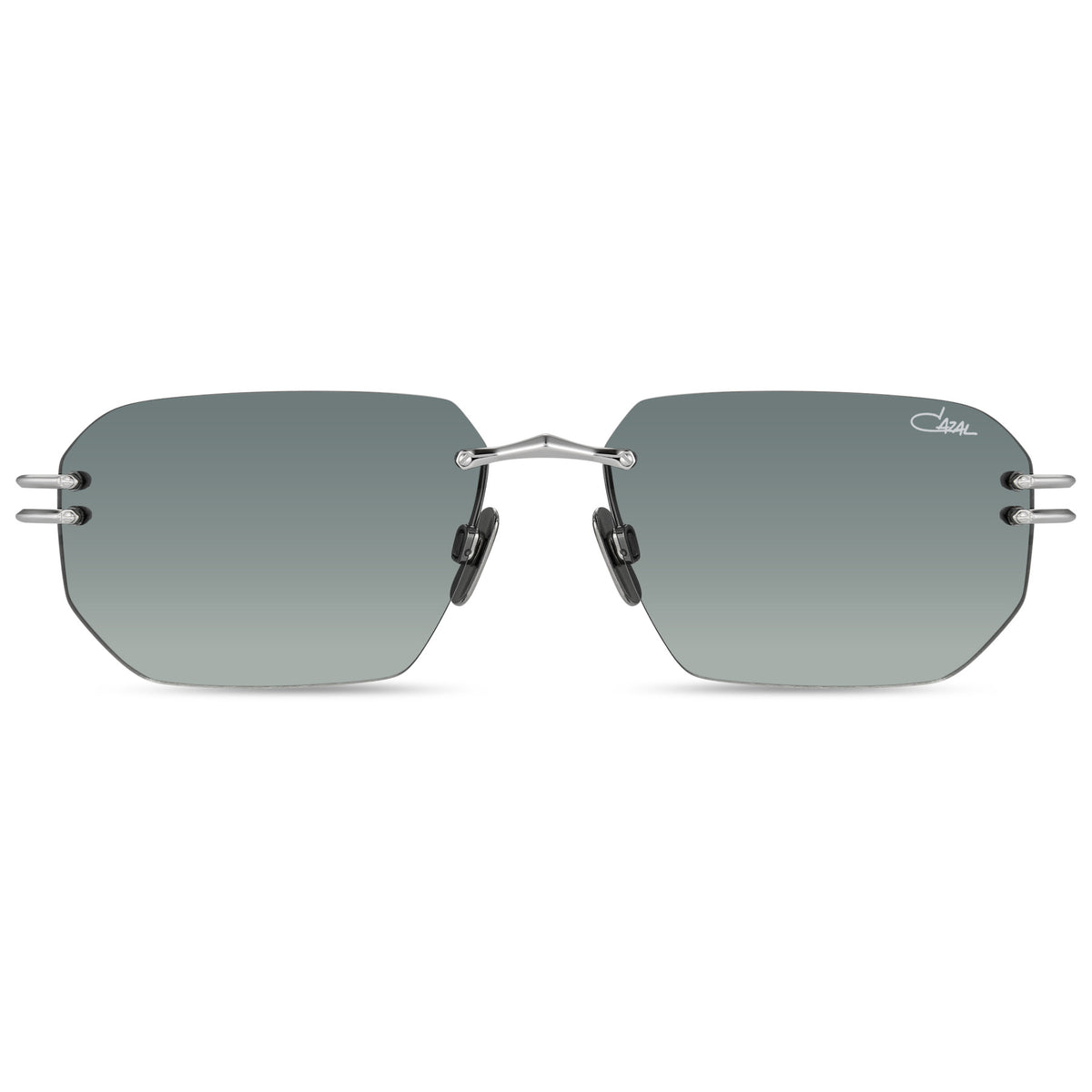 #color_003 silver