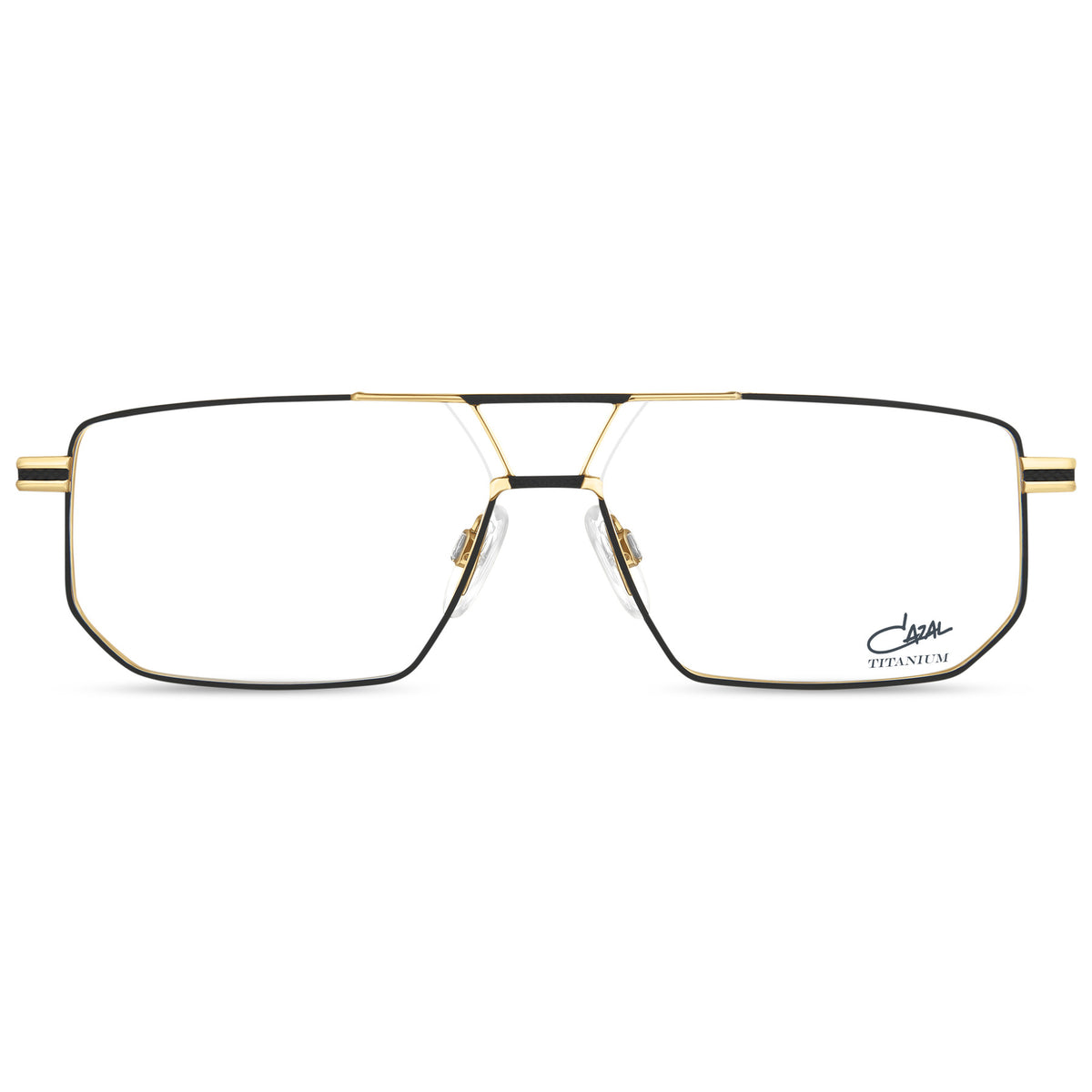 #color_001 black-gold