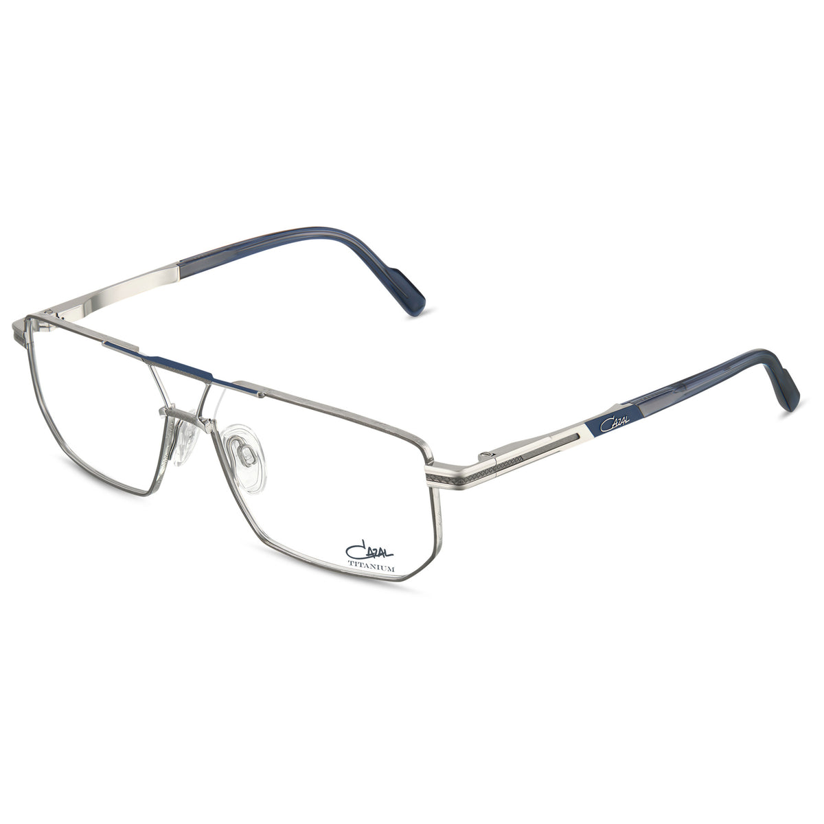 #color_002 night blue-silver