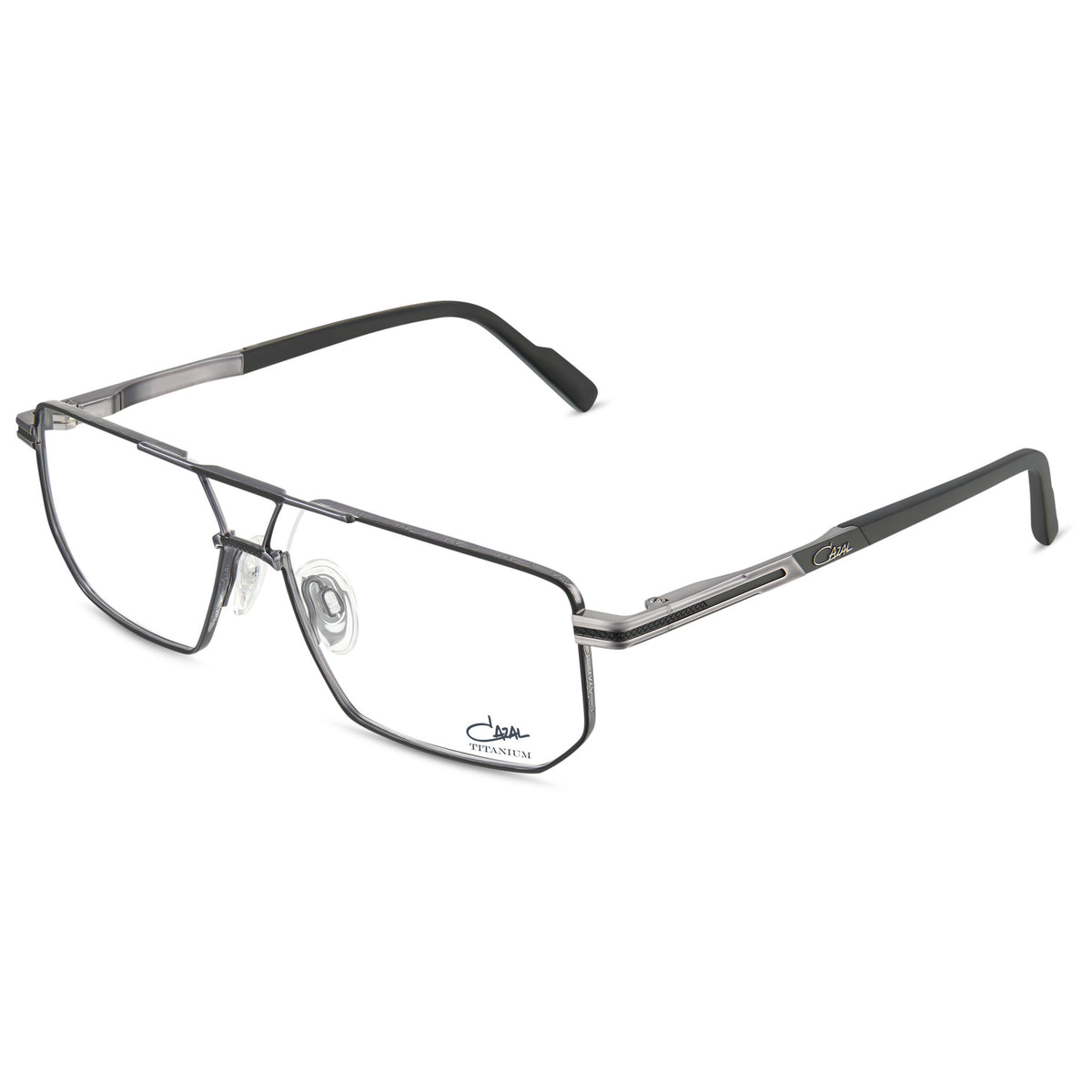 #color_003 black-gunmetal
