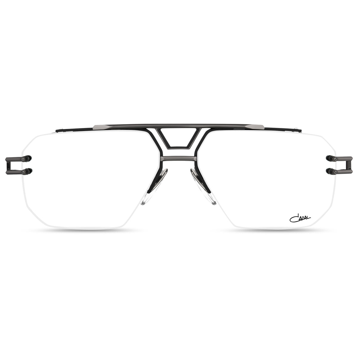 #color_002 black-gunmetal