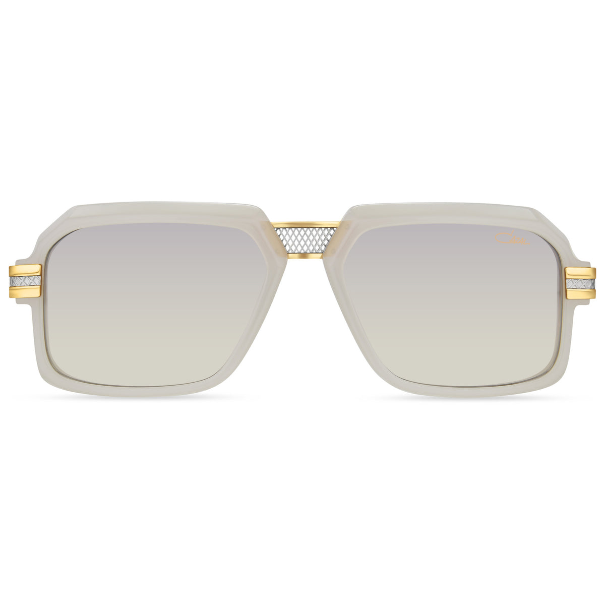 #color_004 flint grey-bicolour
