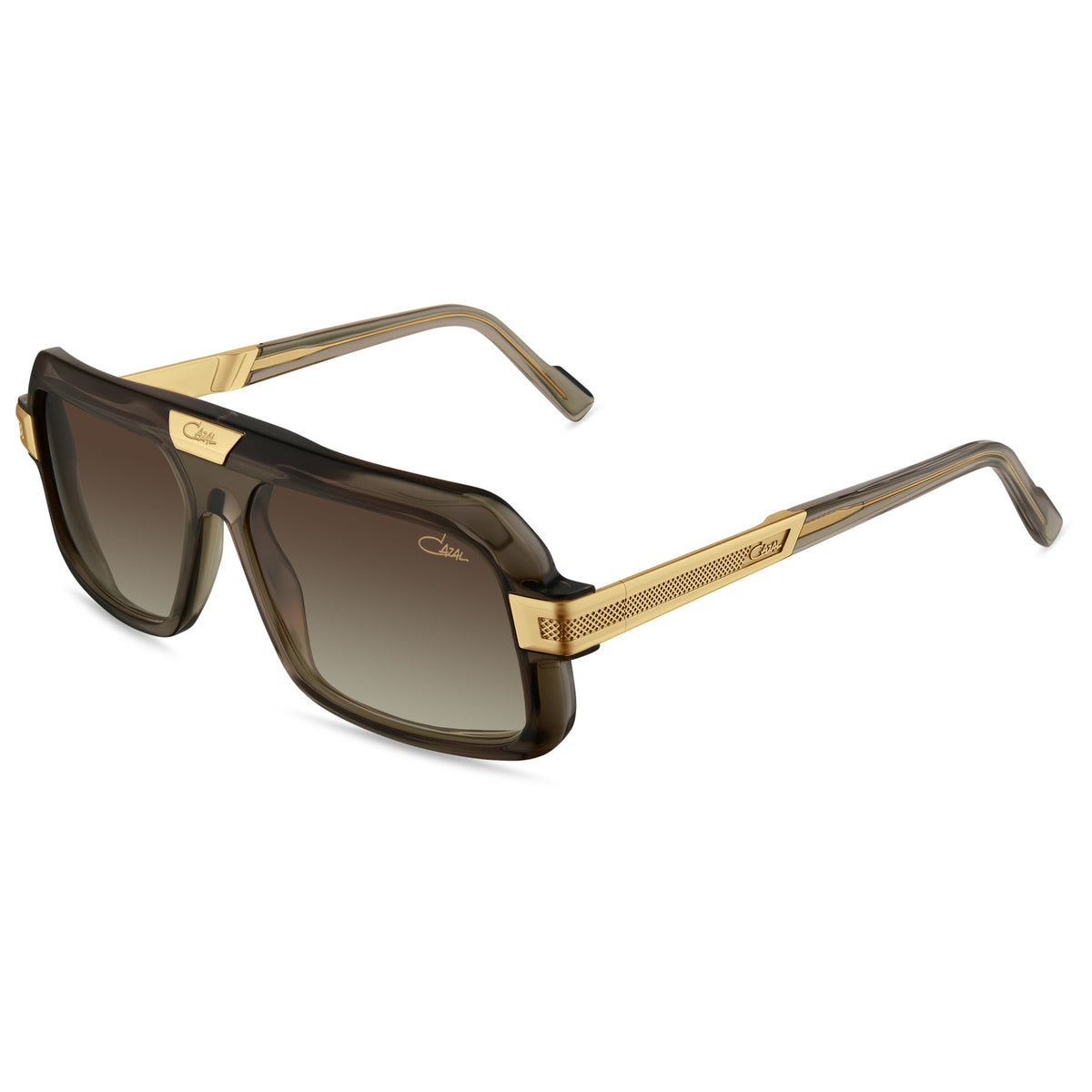 #color_002 brown-gold
