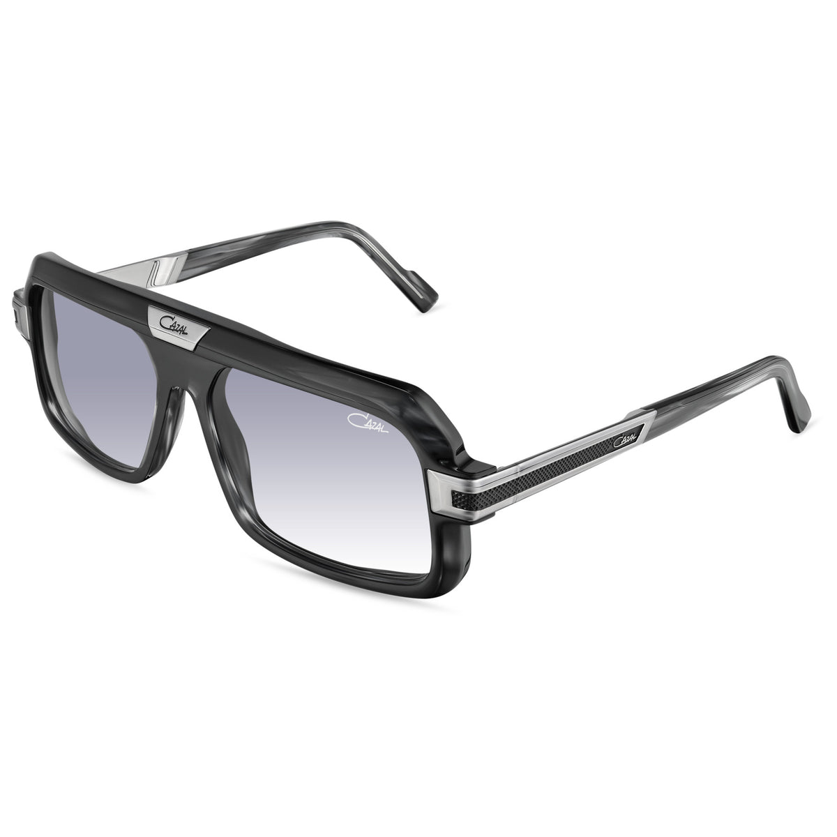 #color_003 black-gunmetal