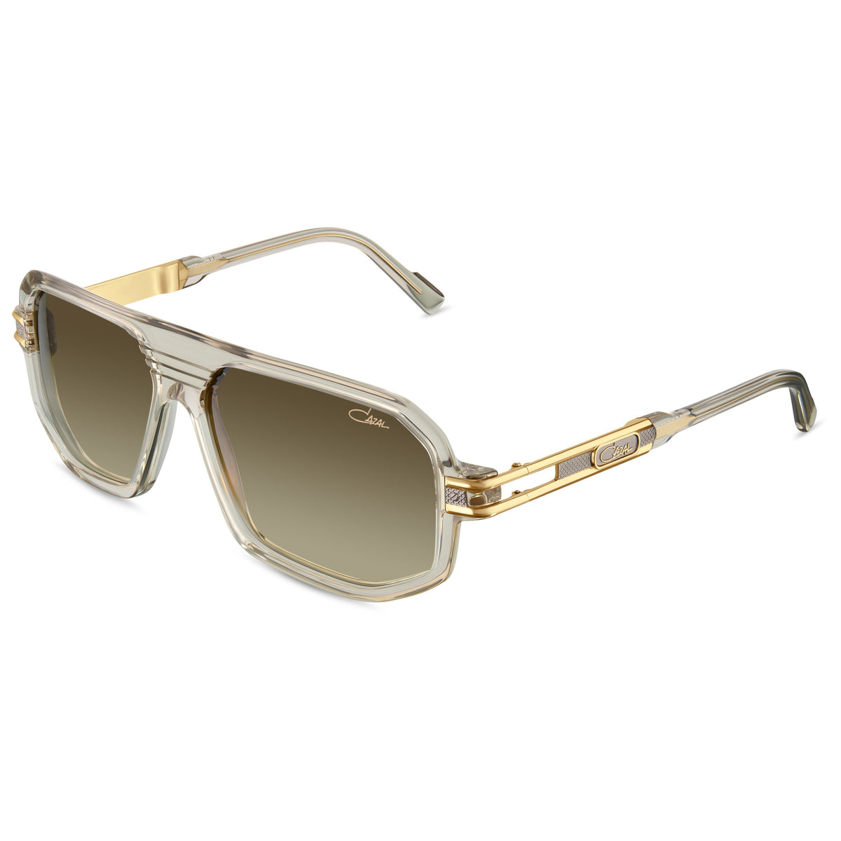 #color_002 brown-gold