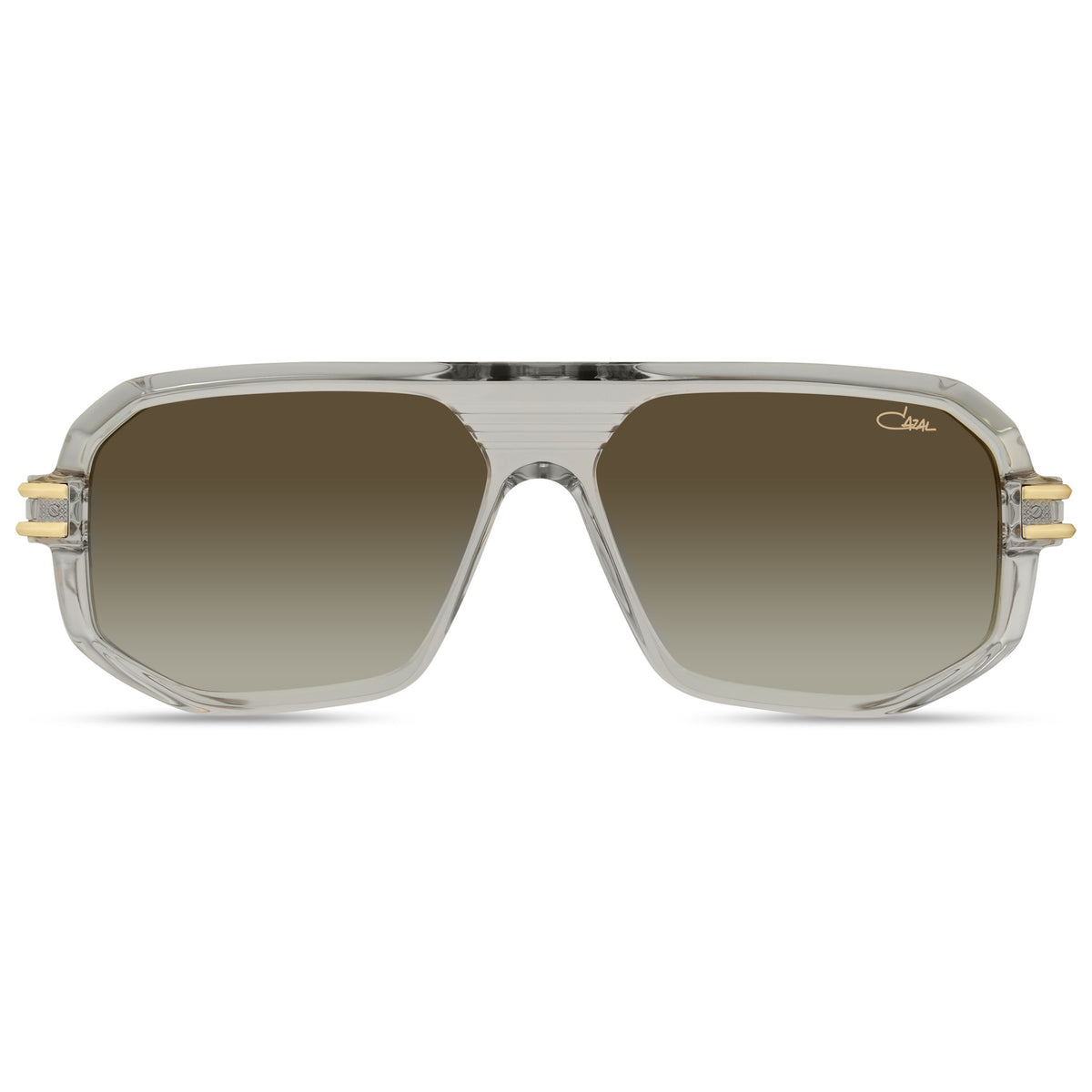 #color_002 brown-gold
