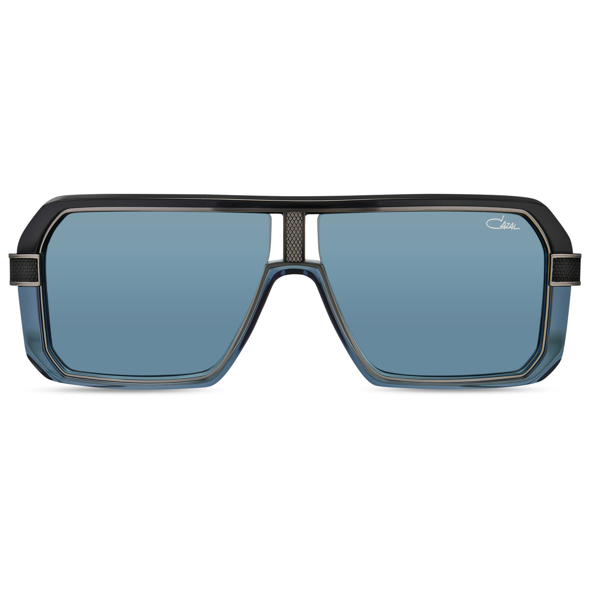 #color_003 night blue-gunmetal