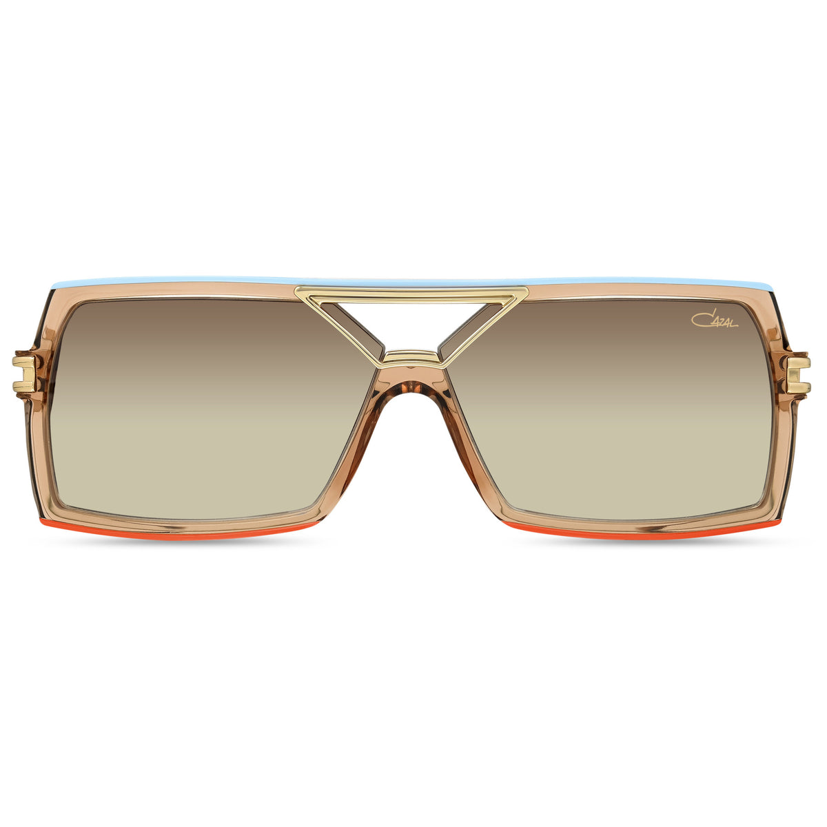 #color_002 brown-orange