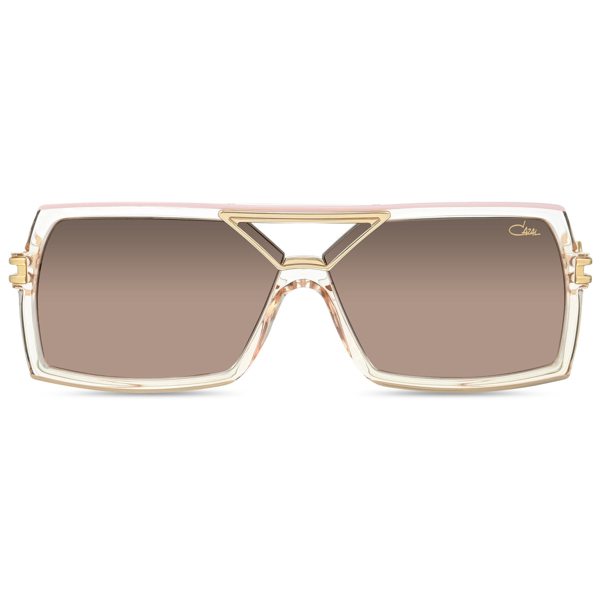 #color_004 rose-beige