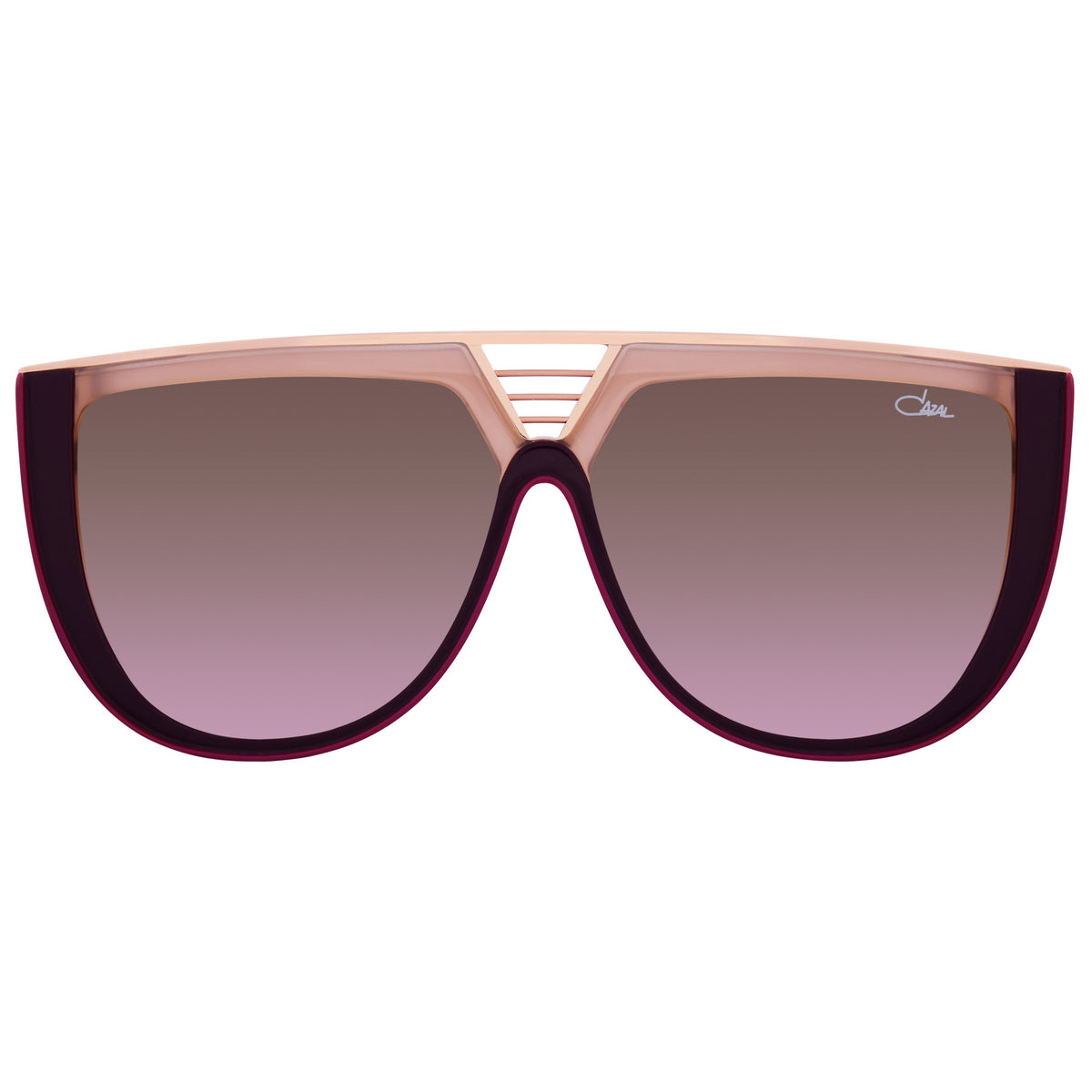 #color_004 bordeaux-rosegold