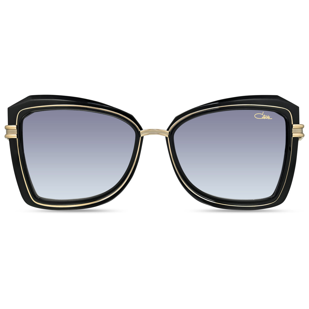 #color_001 black-gold